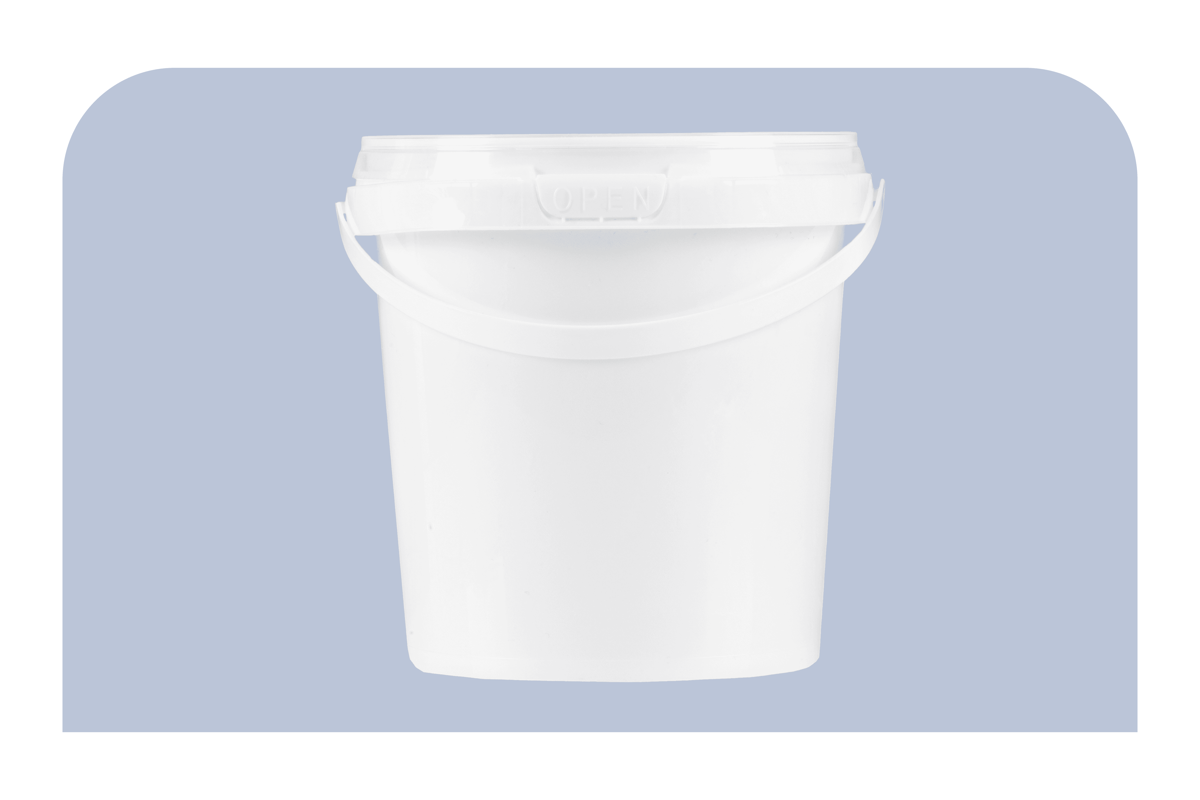 list item image
