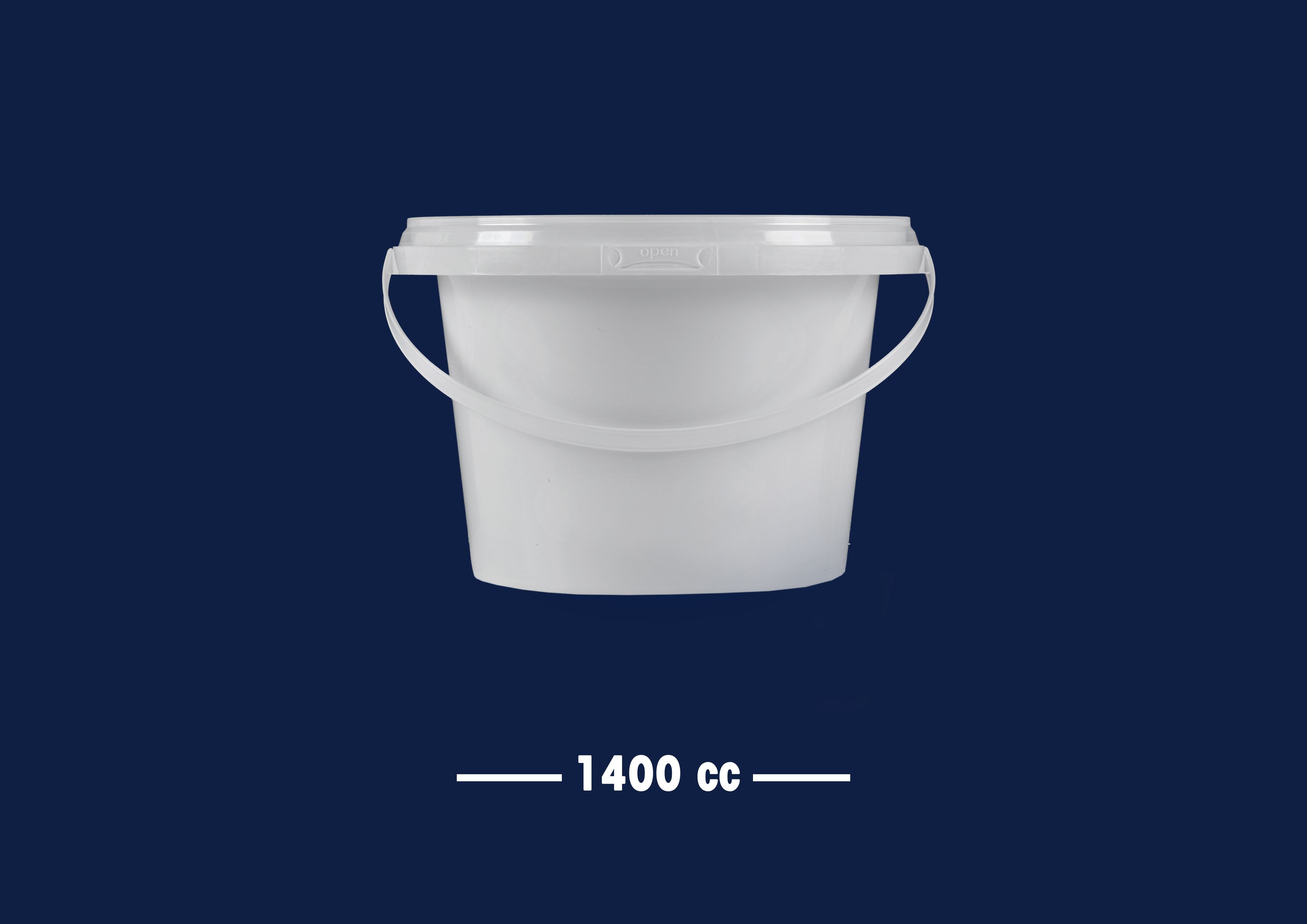 list item image