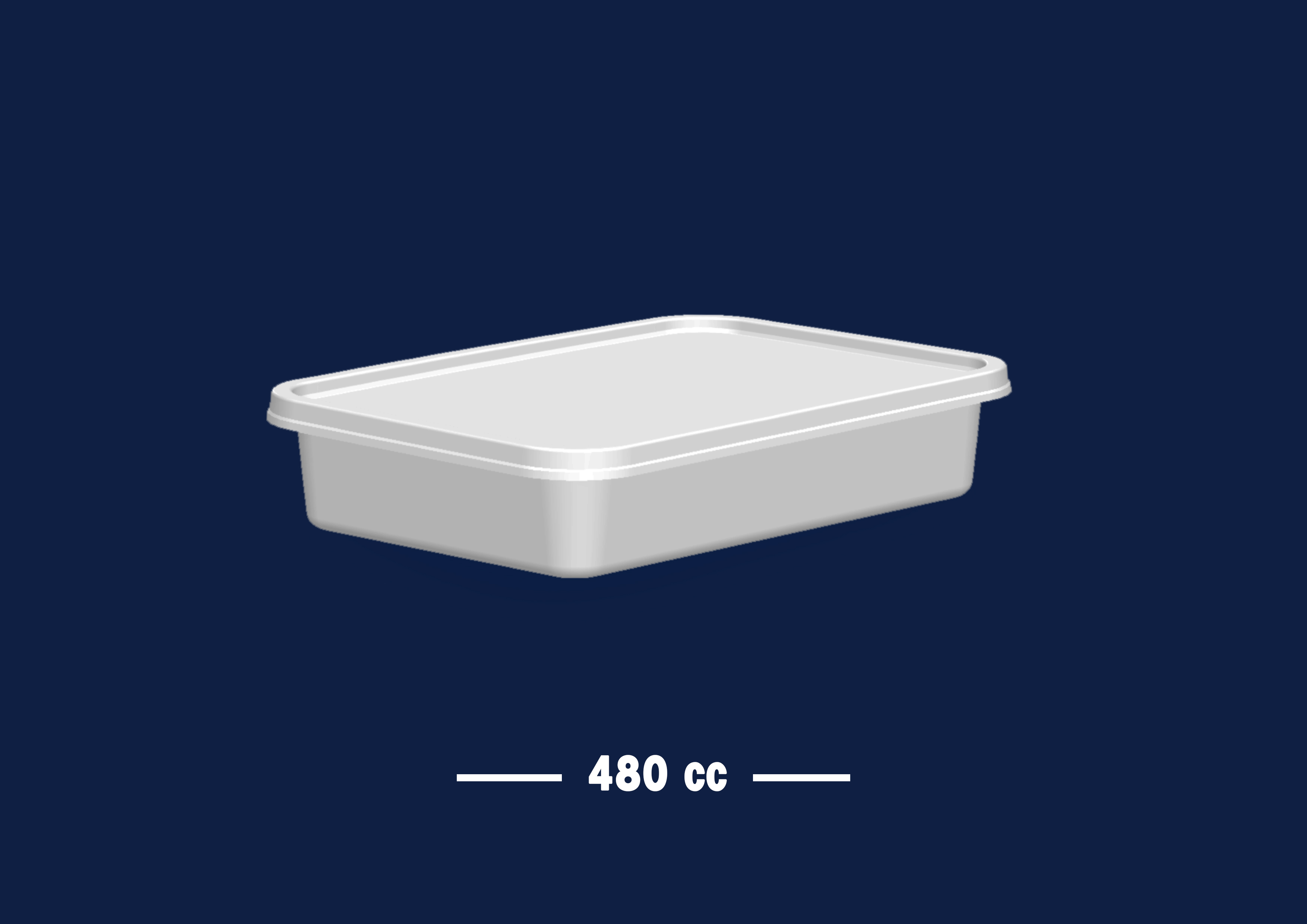 list item image