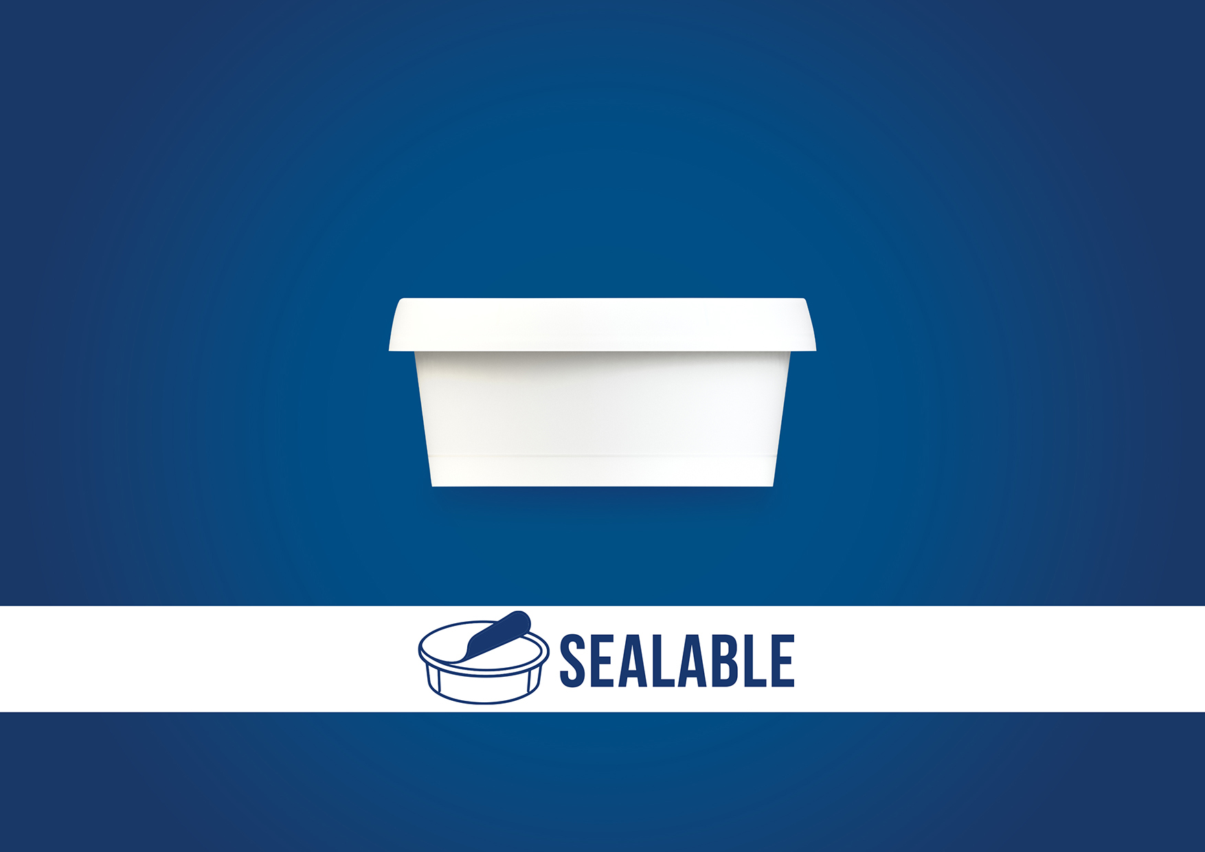 list item image