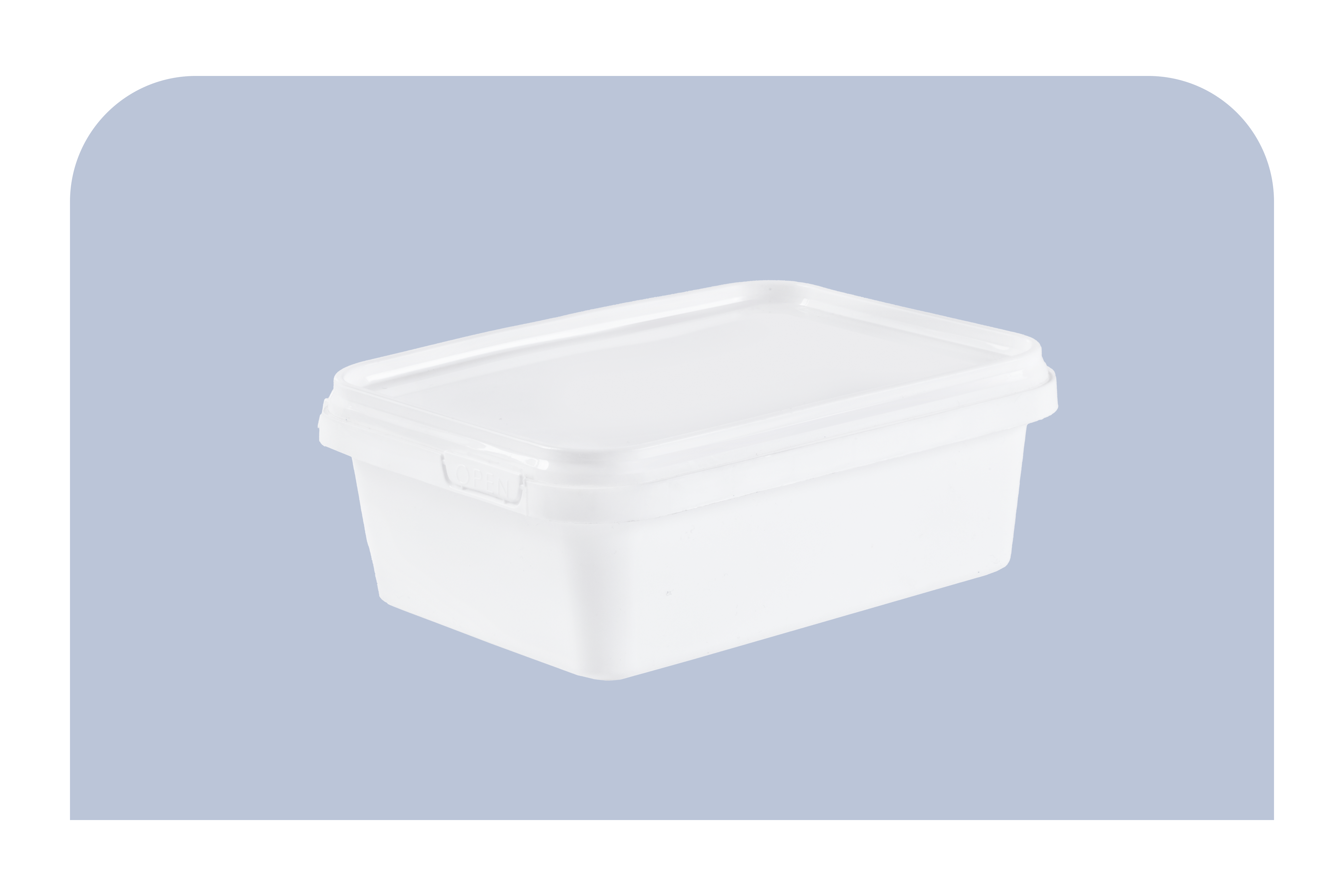 list item image