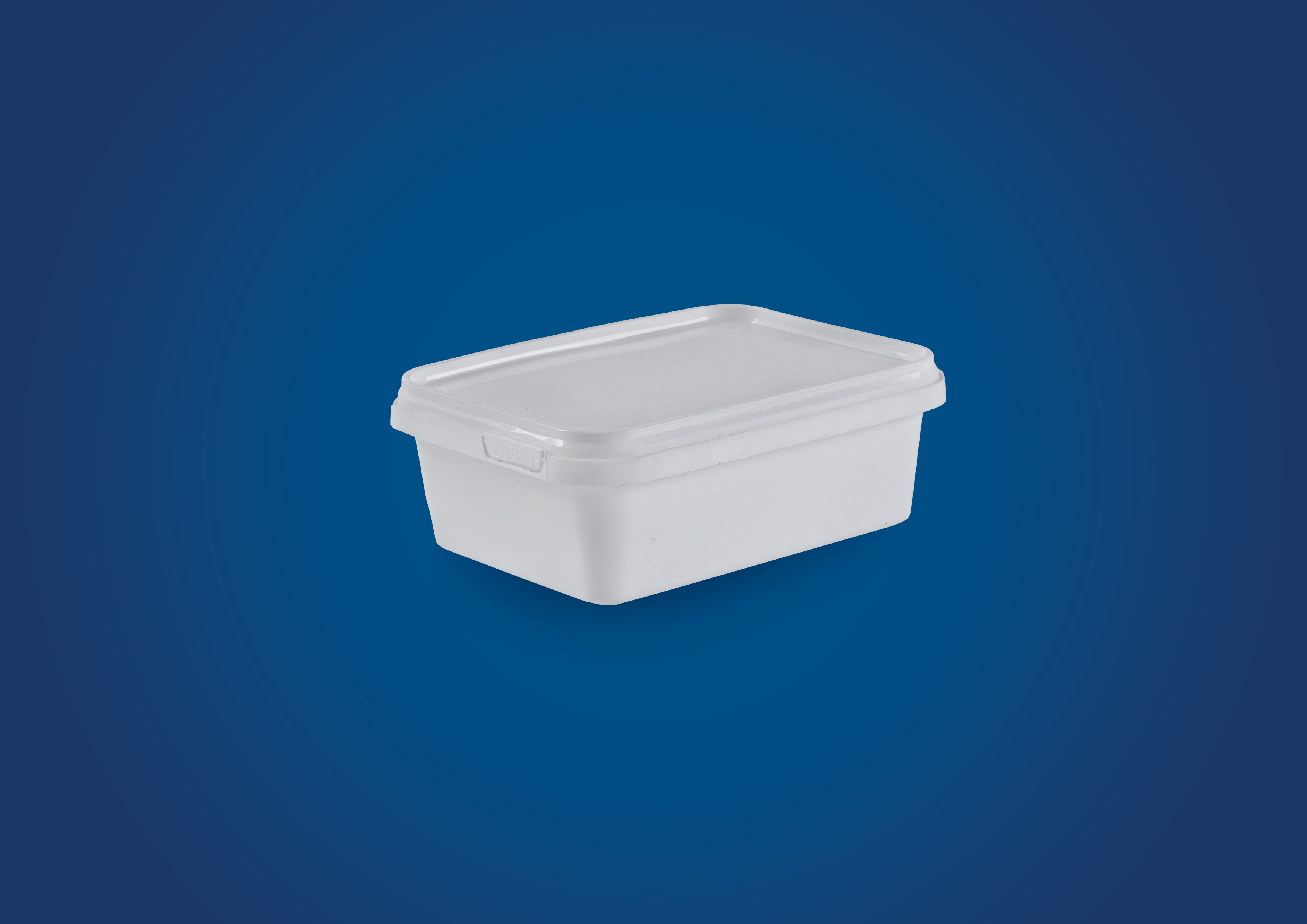 list item image