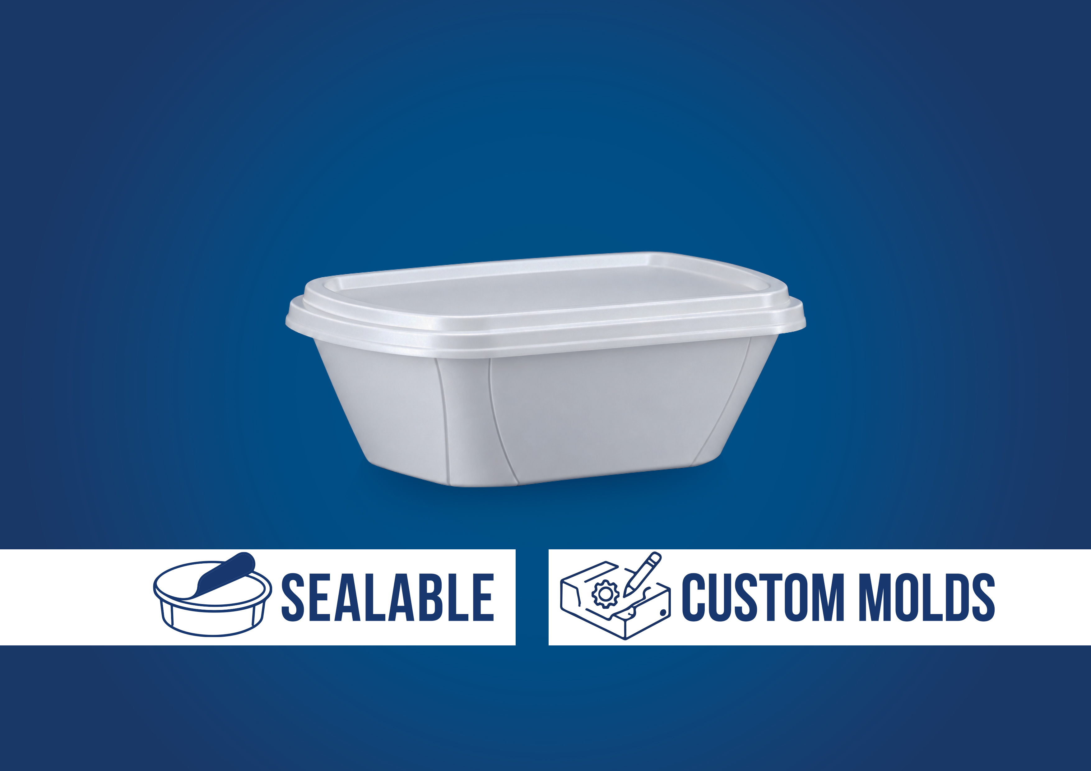 list item image