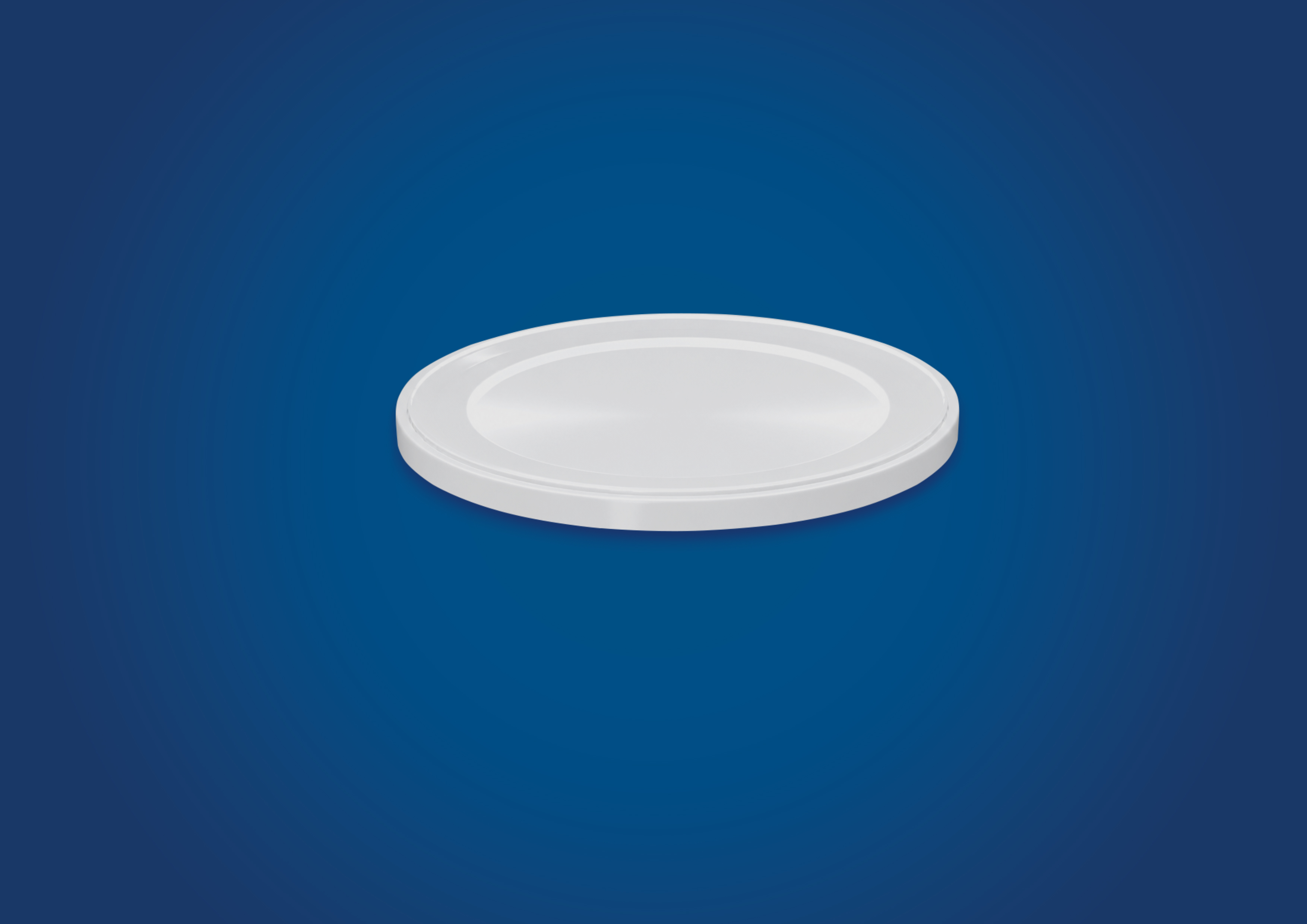 list item image