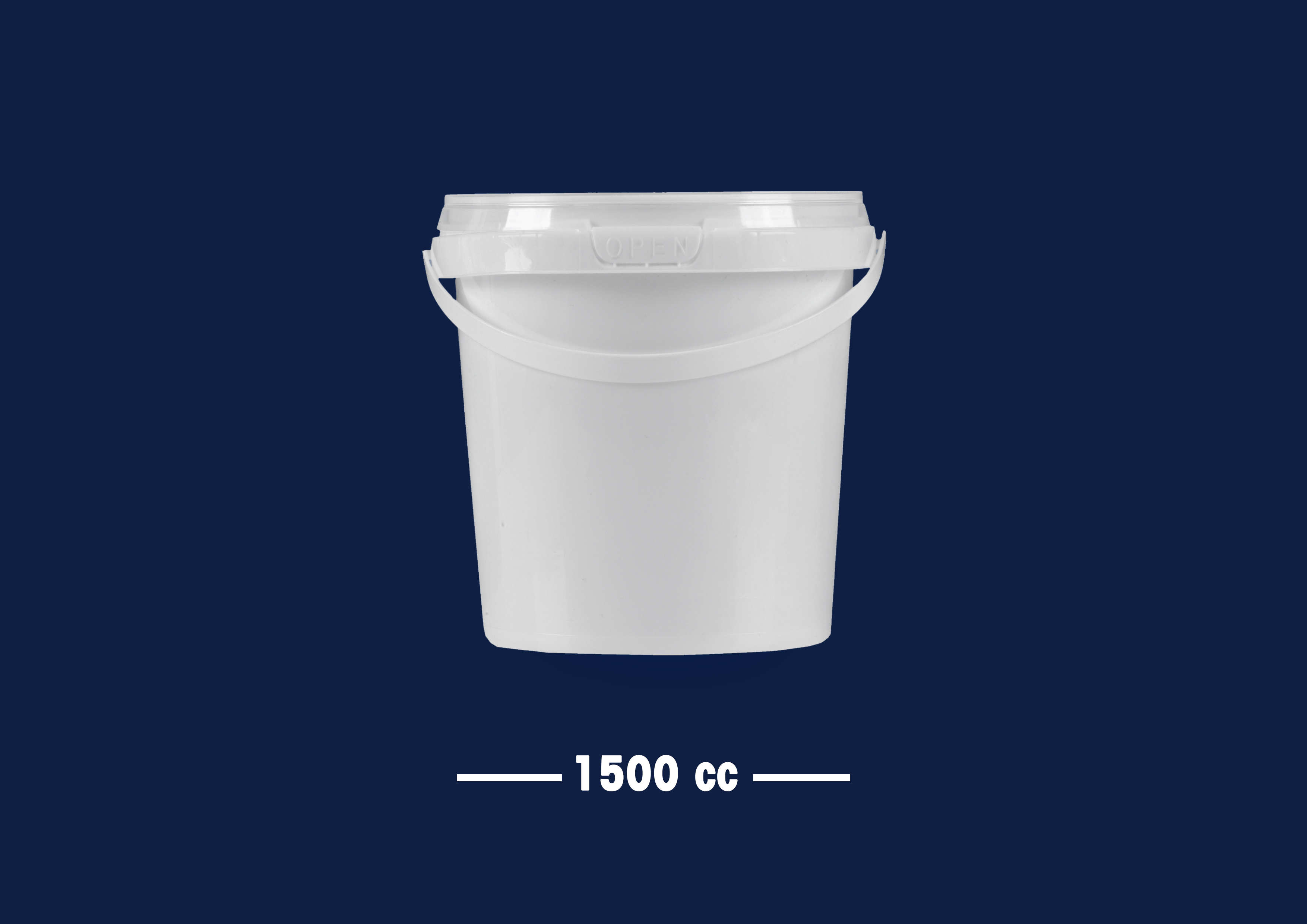 list item image