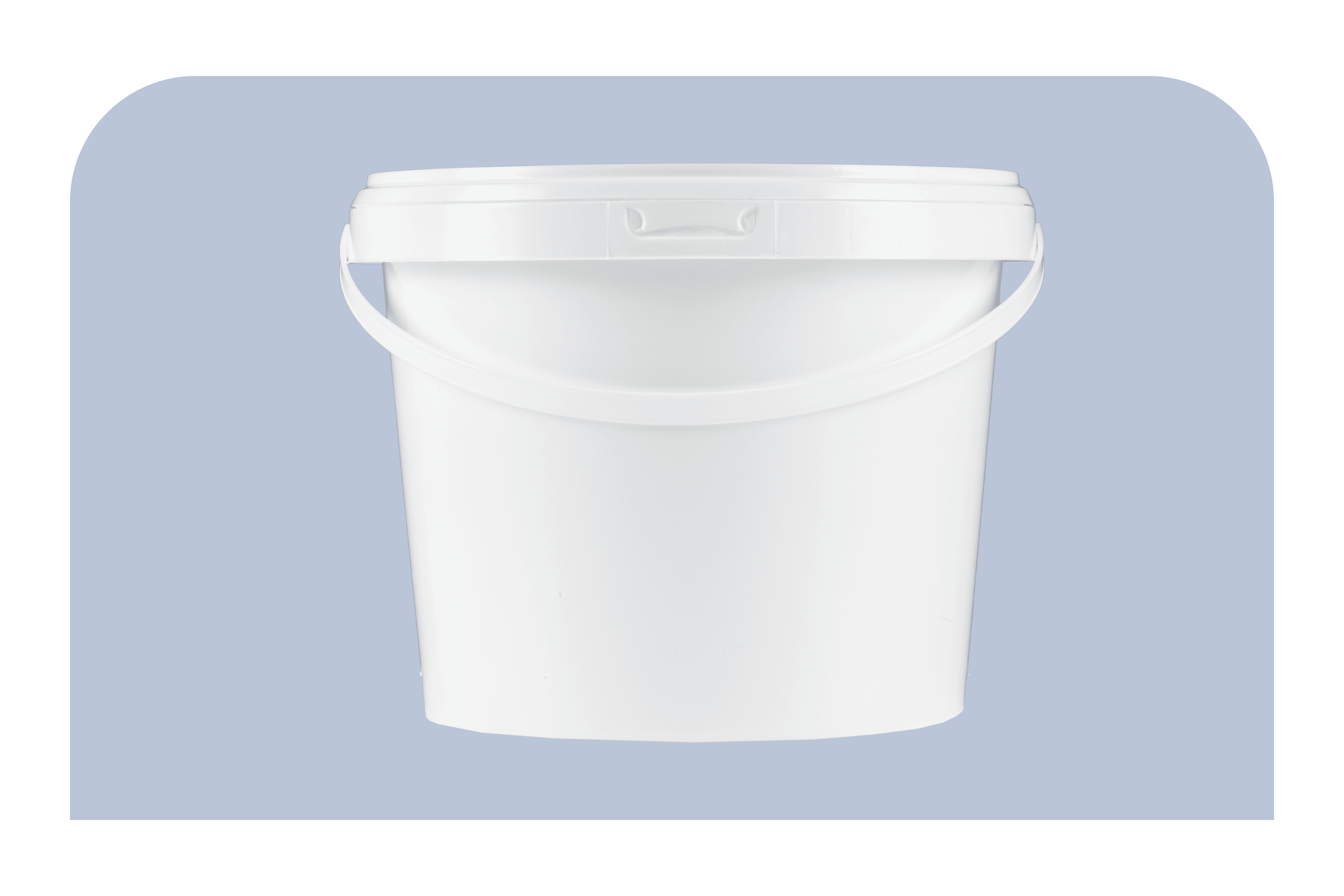 list item image
