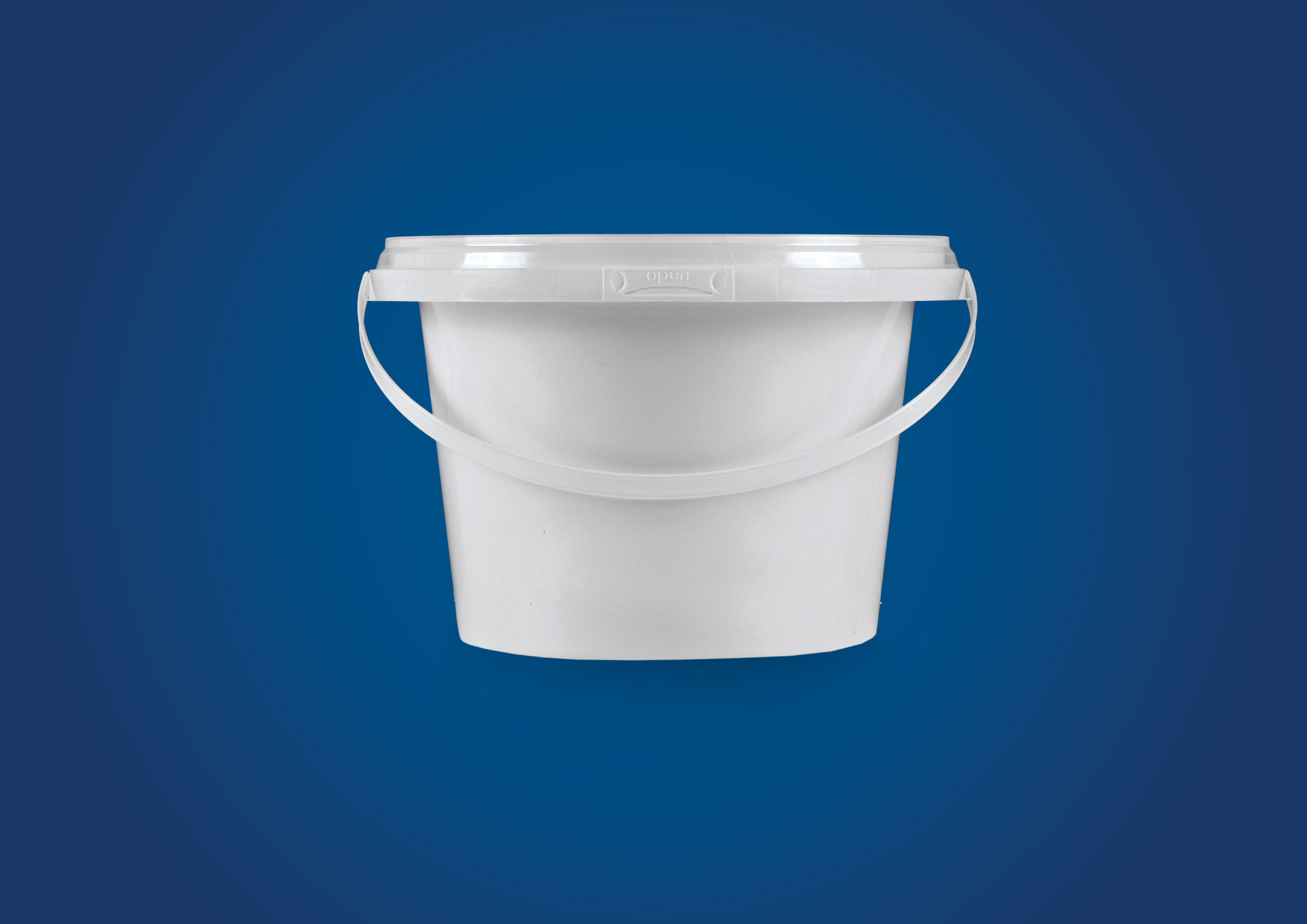 list item image
