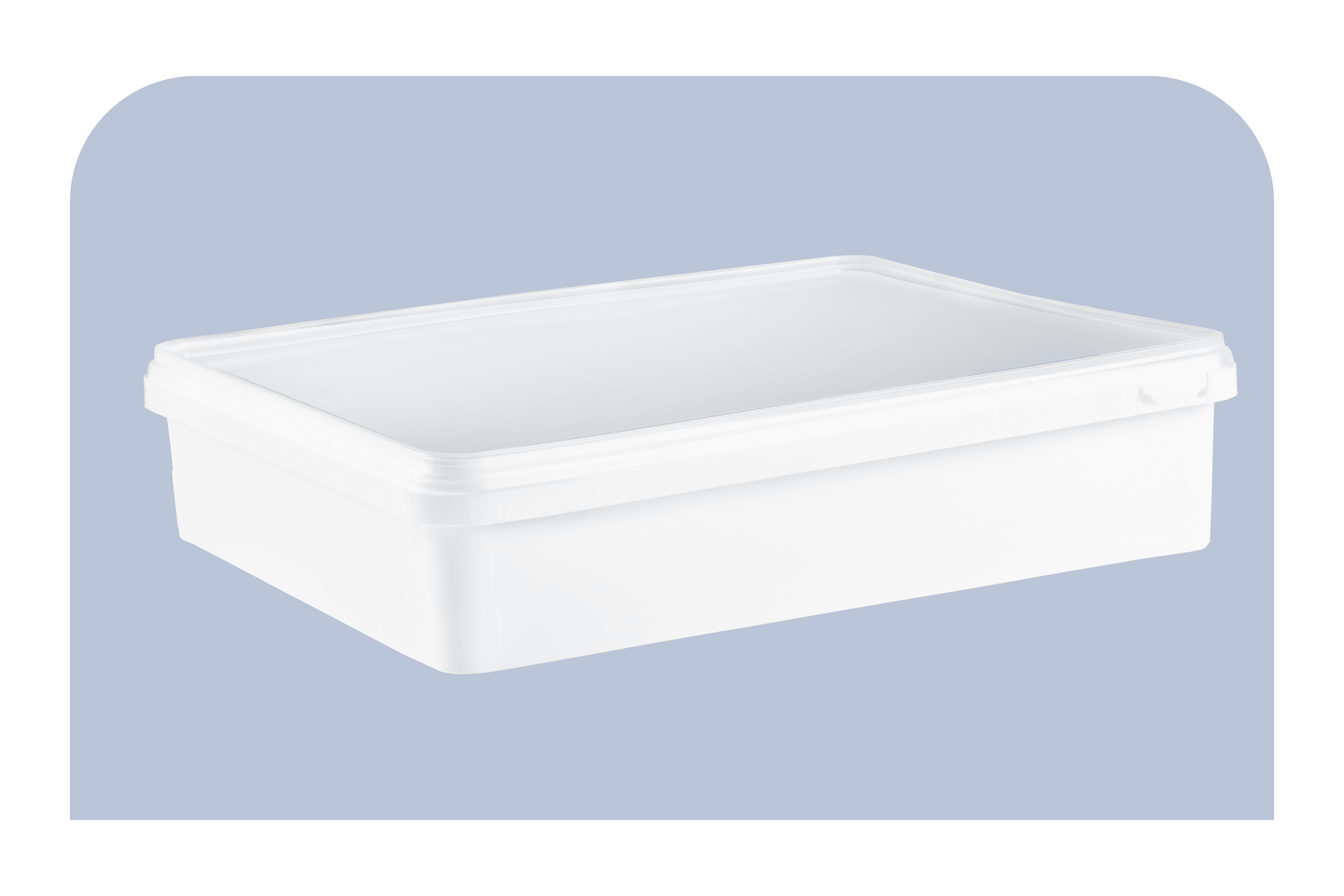 list item image
