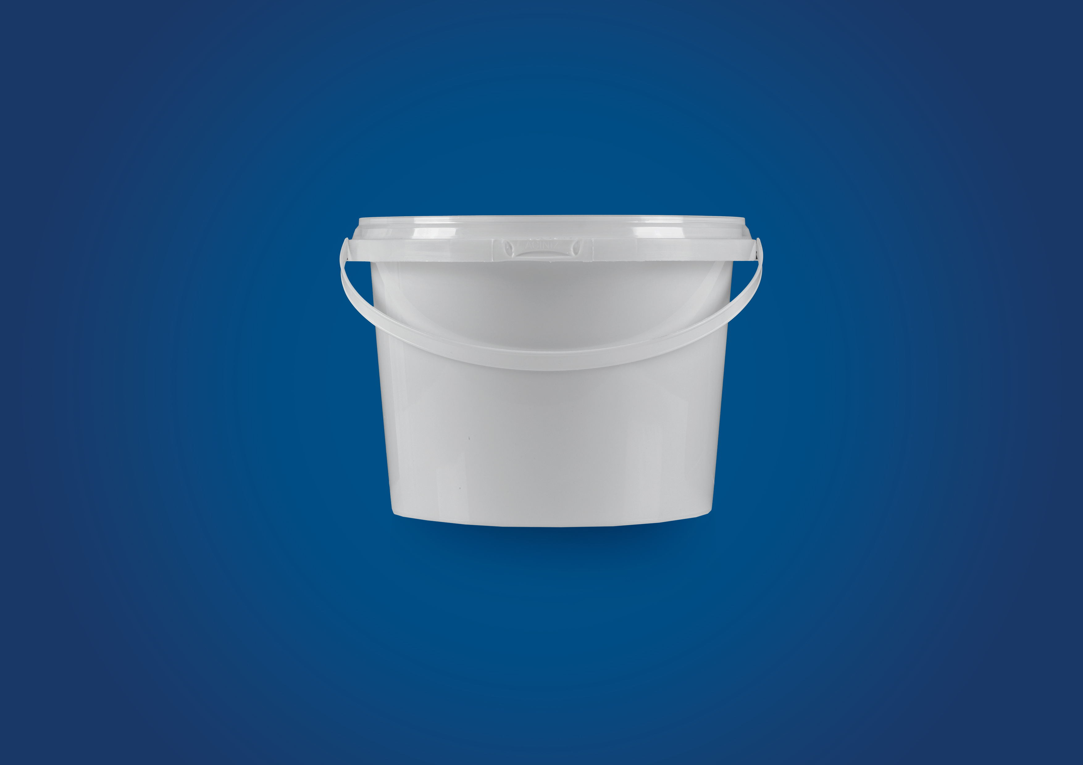 list item image