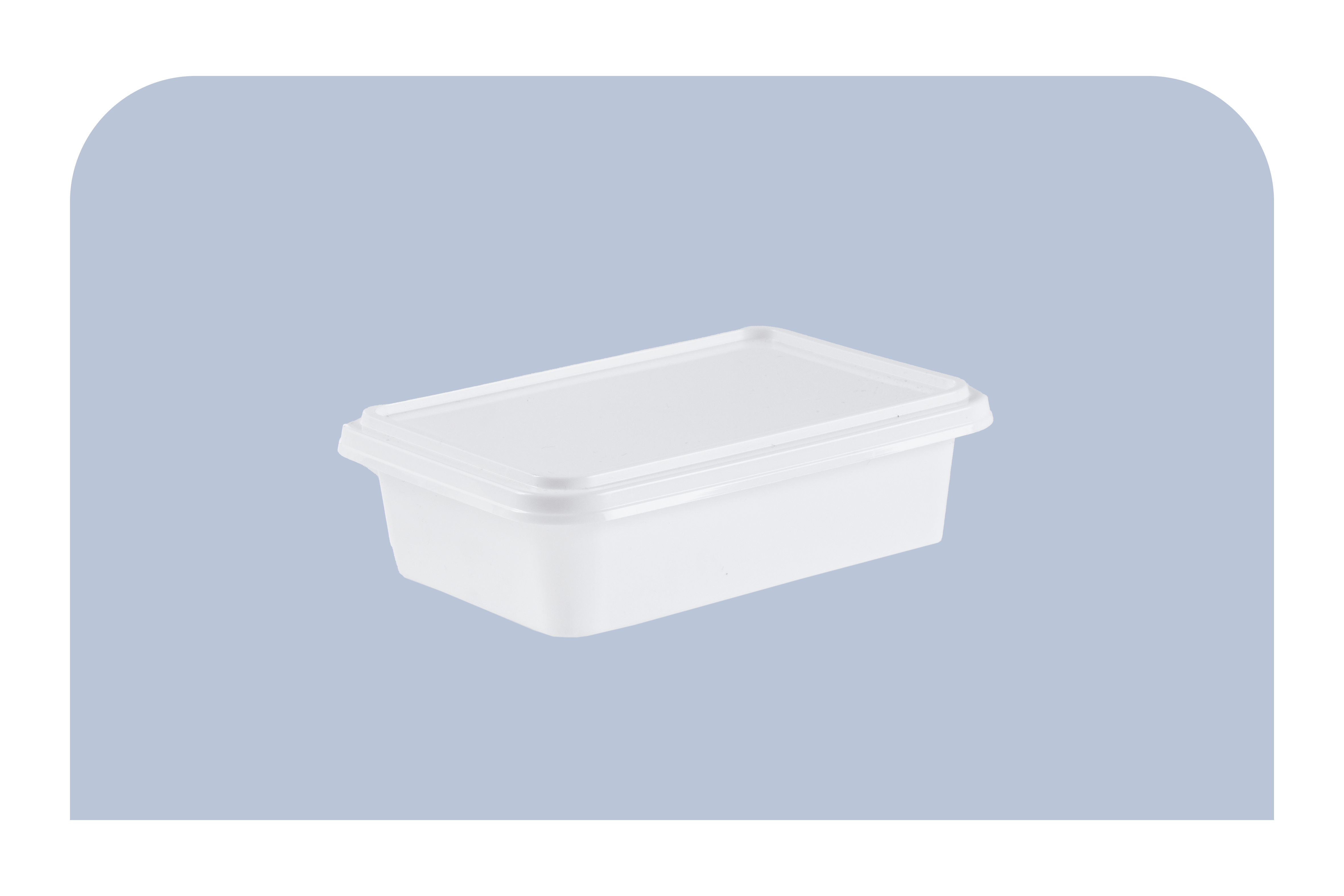 list item image