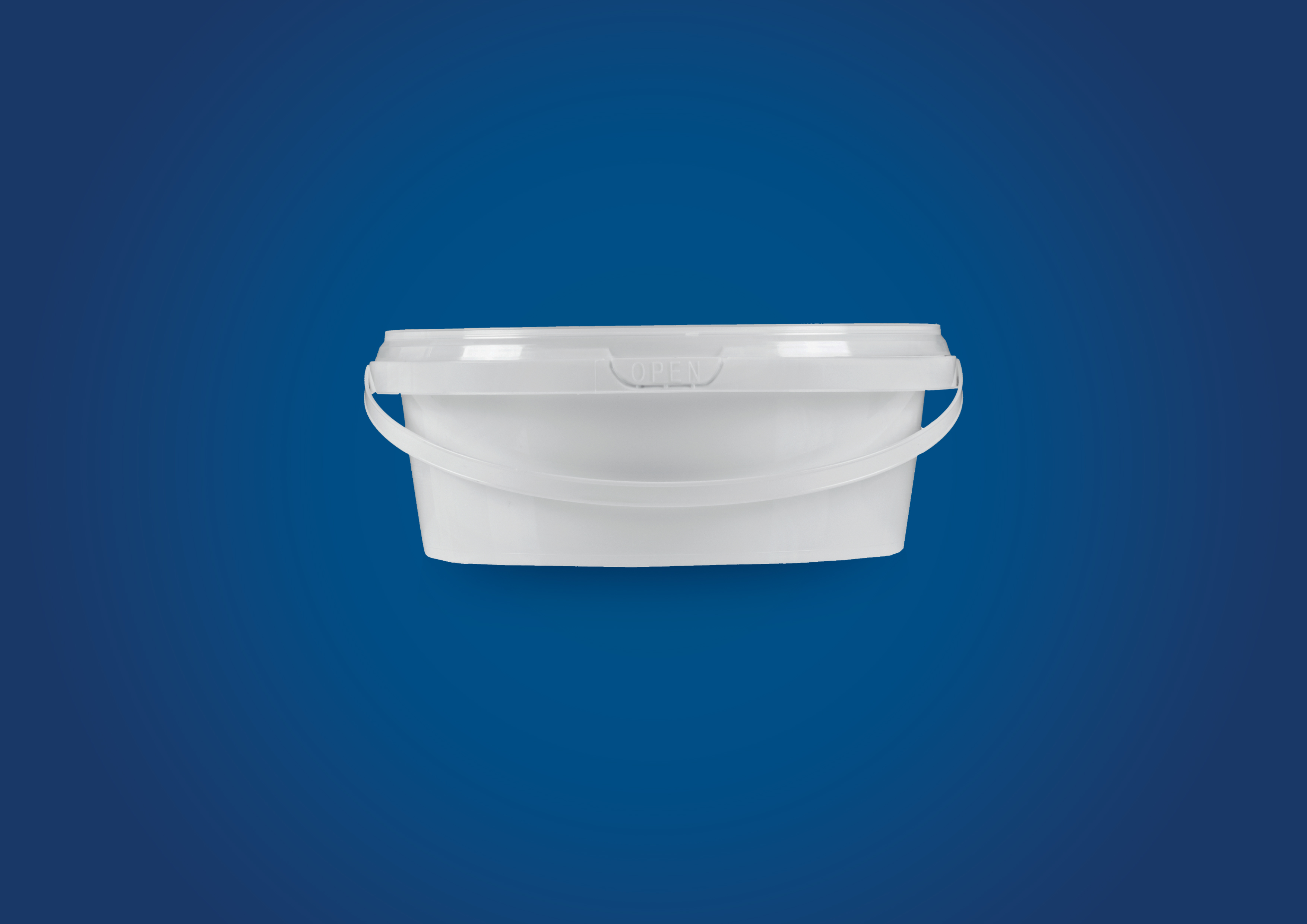 list item image