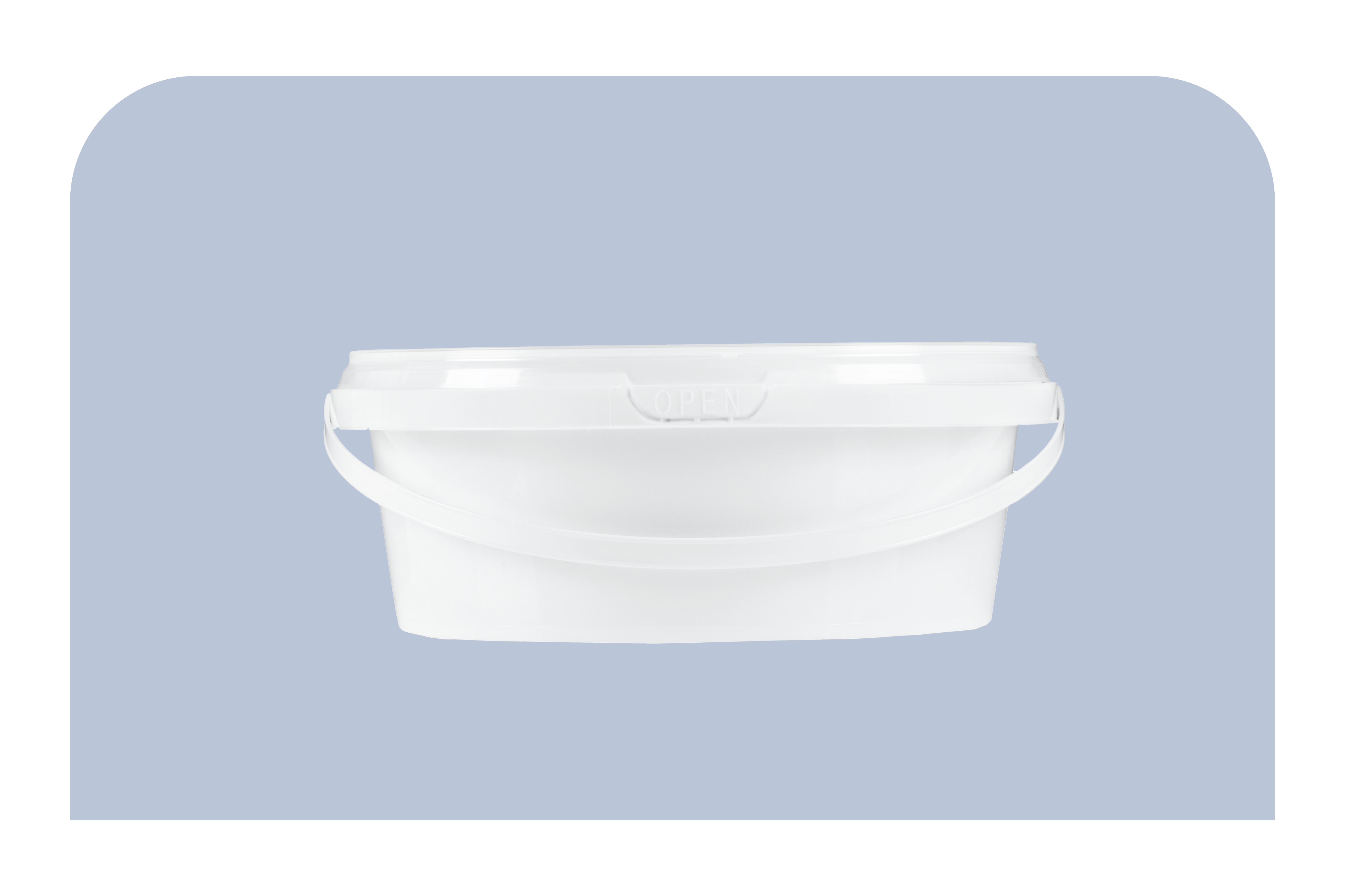 list item image