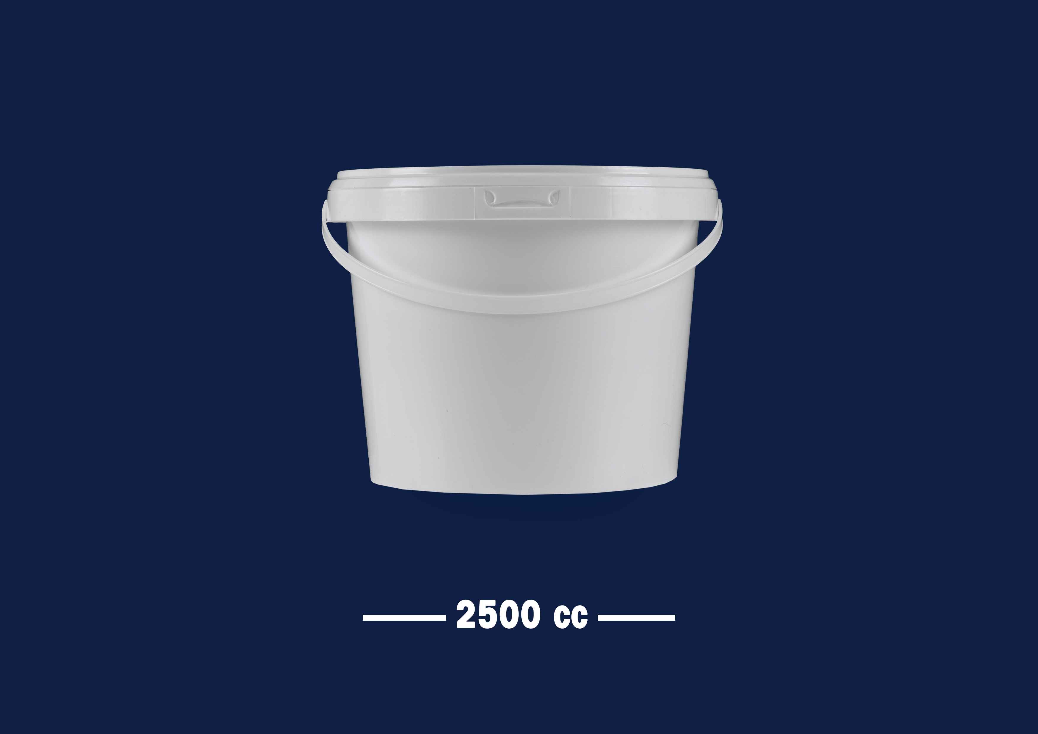 list item image