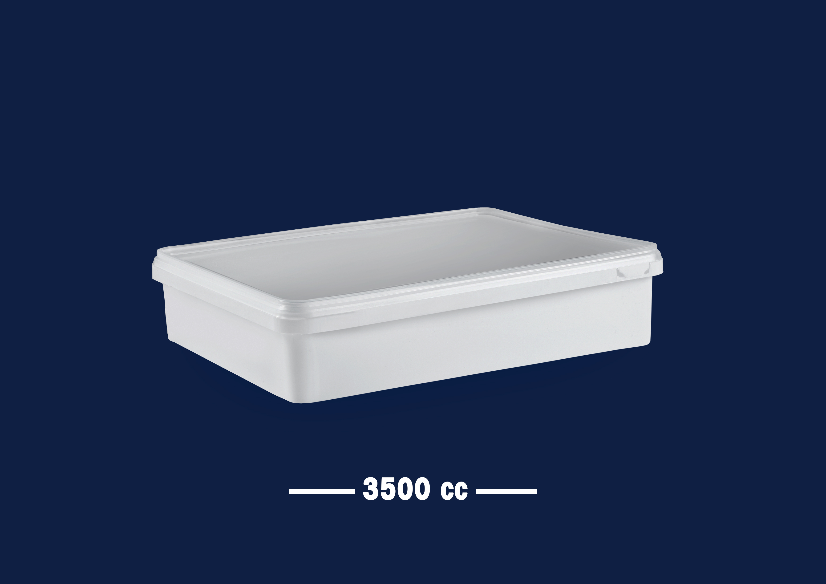 list item image