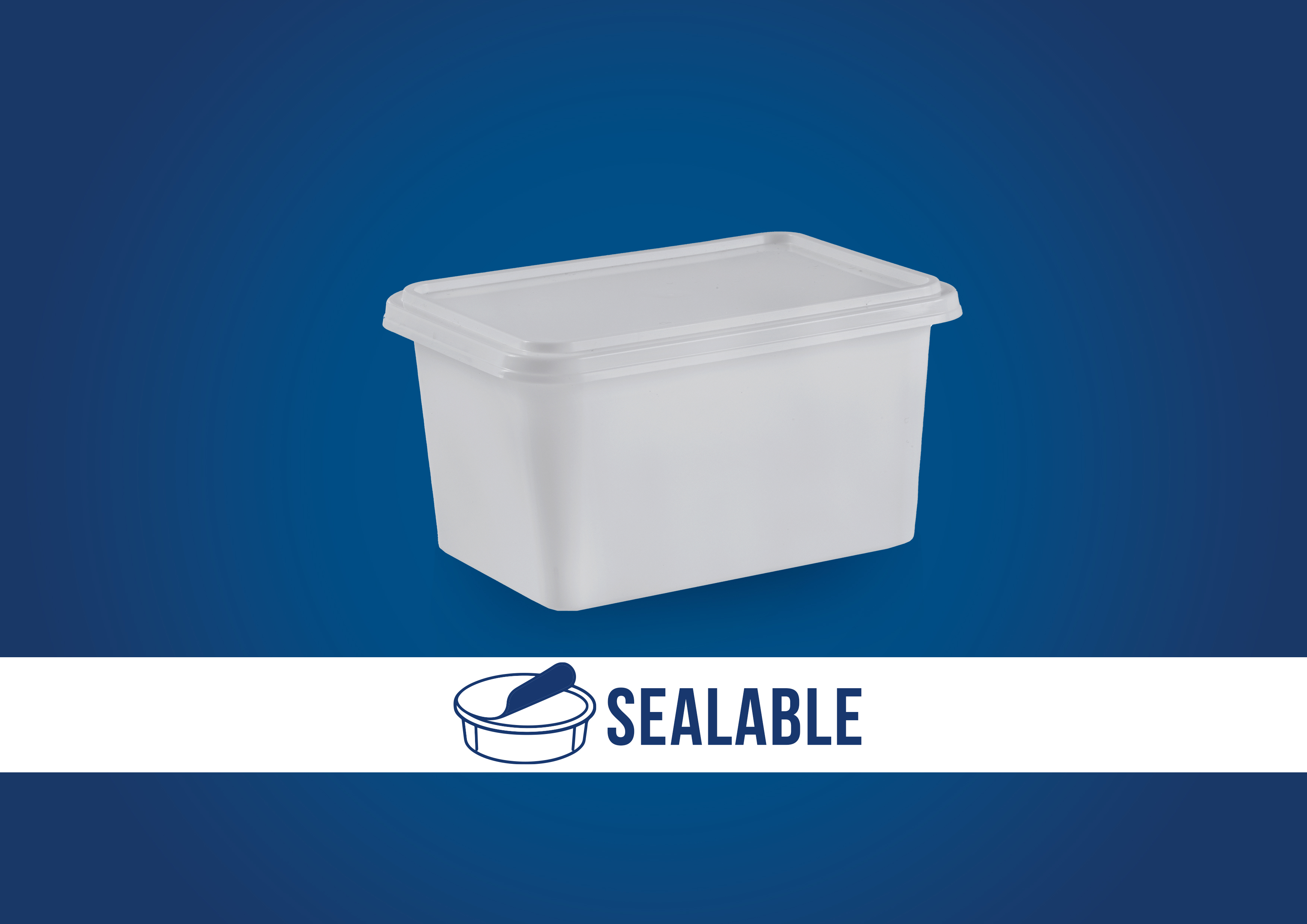 list item image