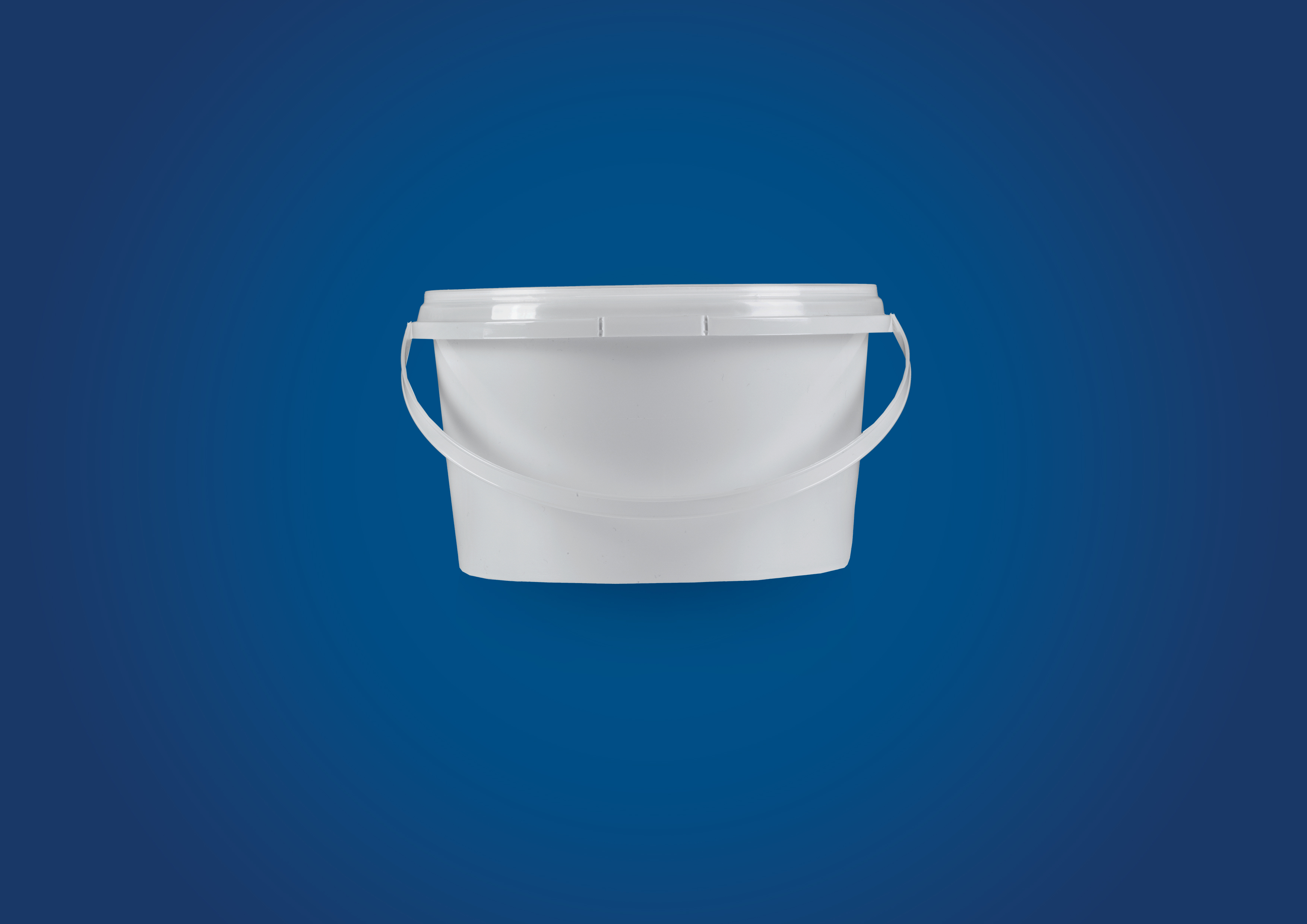 list item image