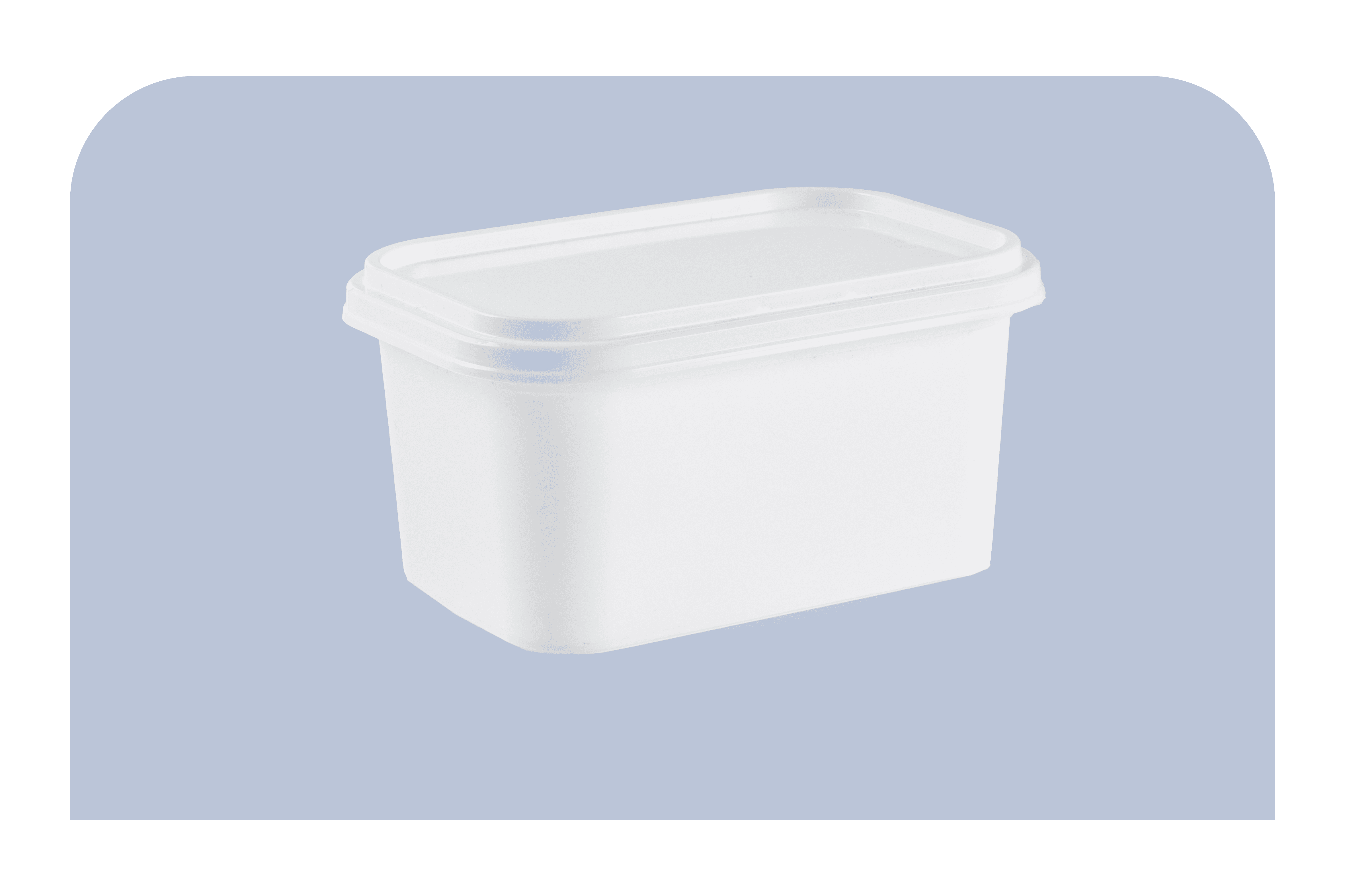 list item image