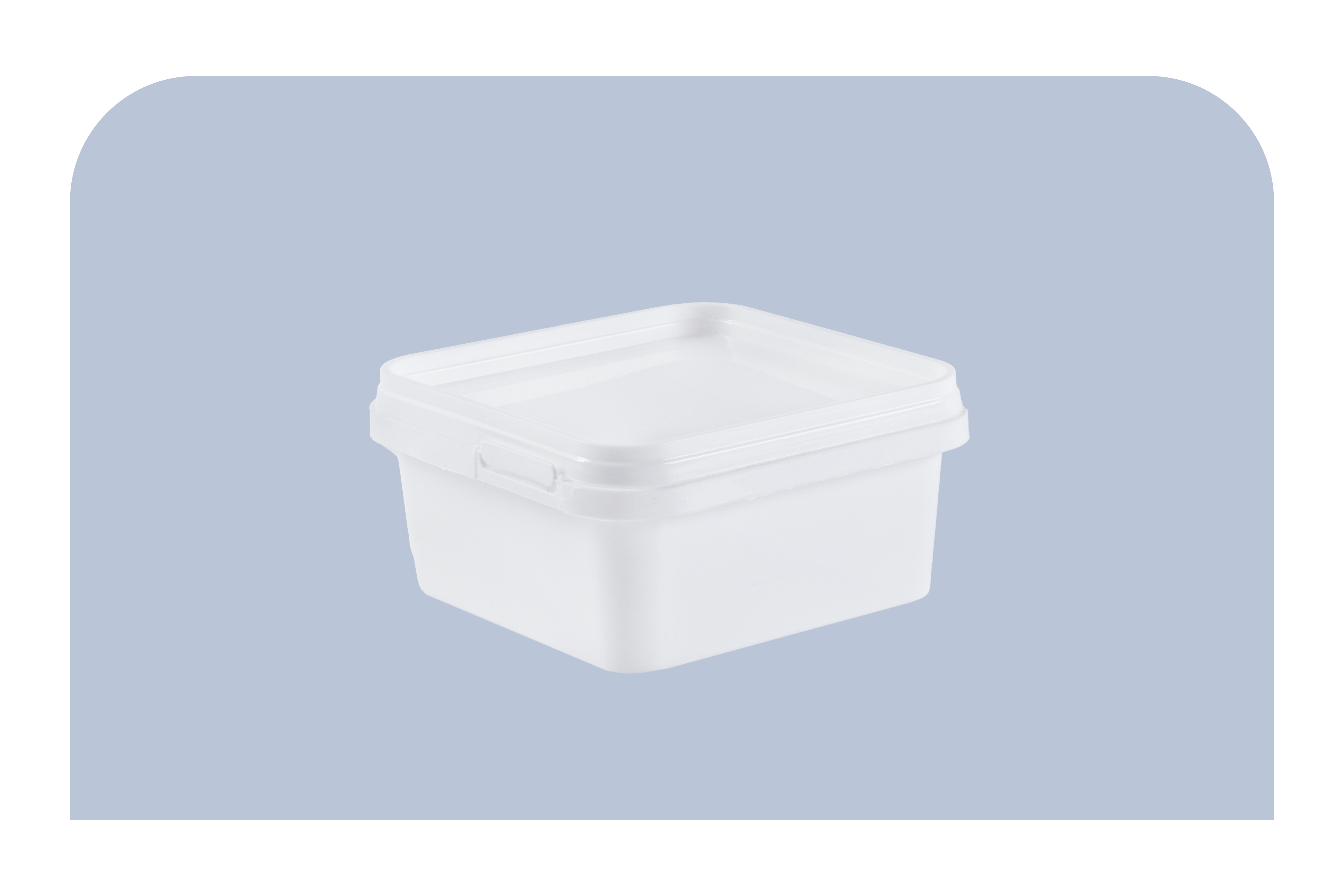 list item image