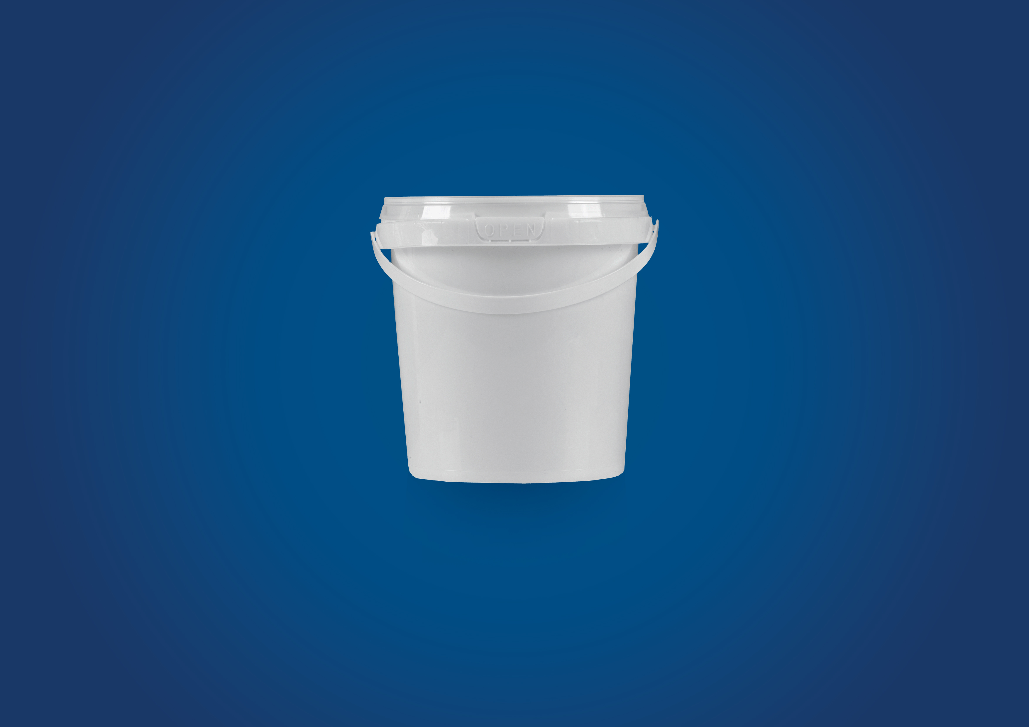 list item image