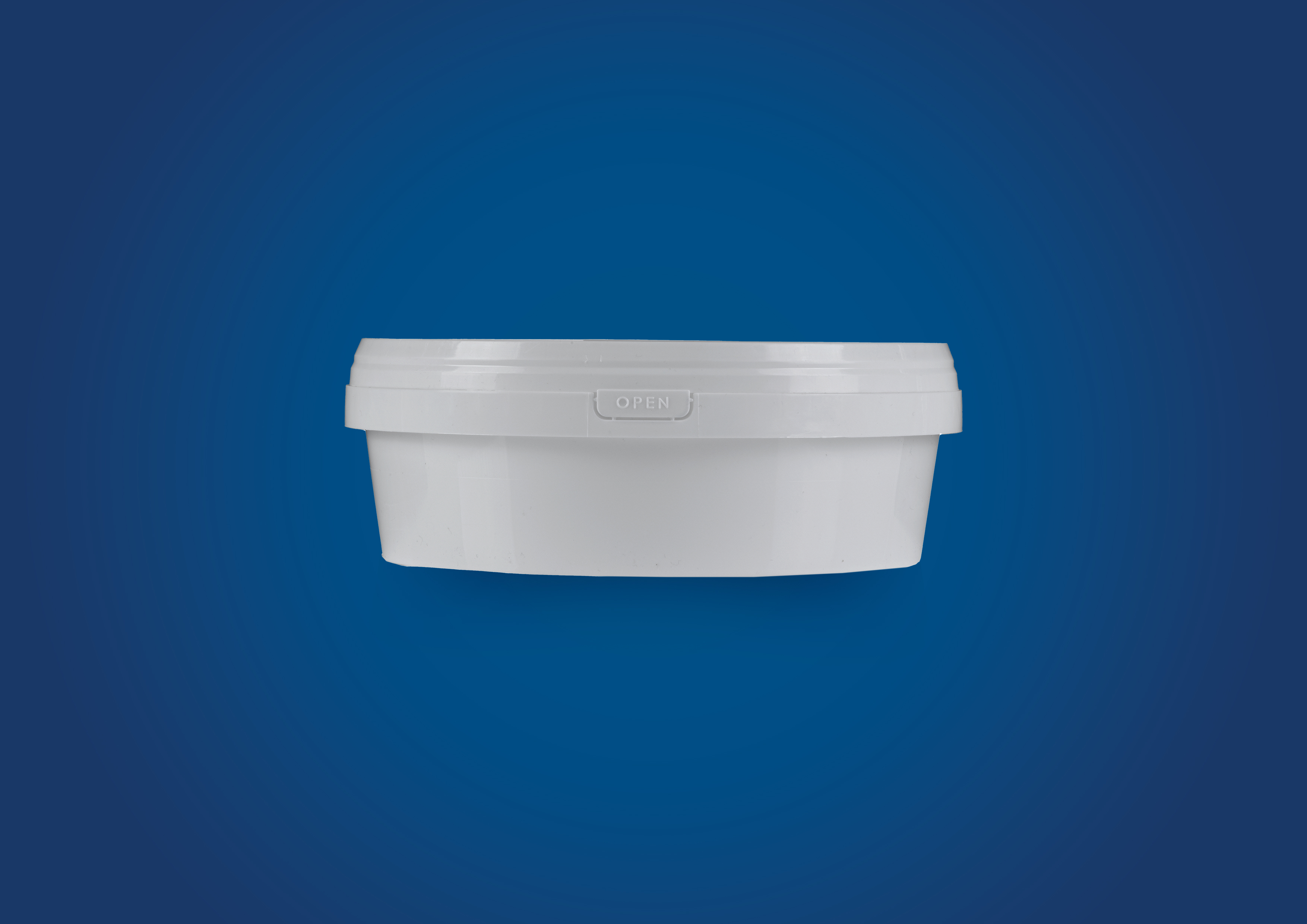 list item image