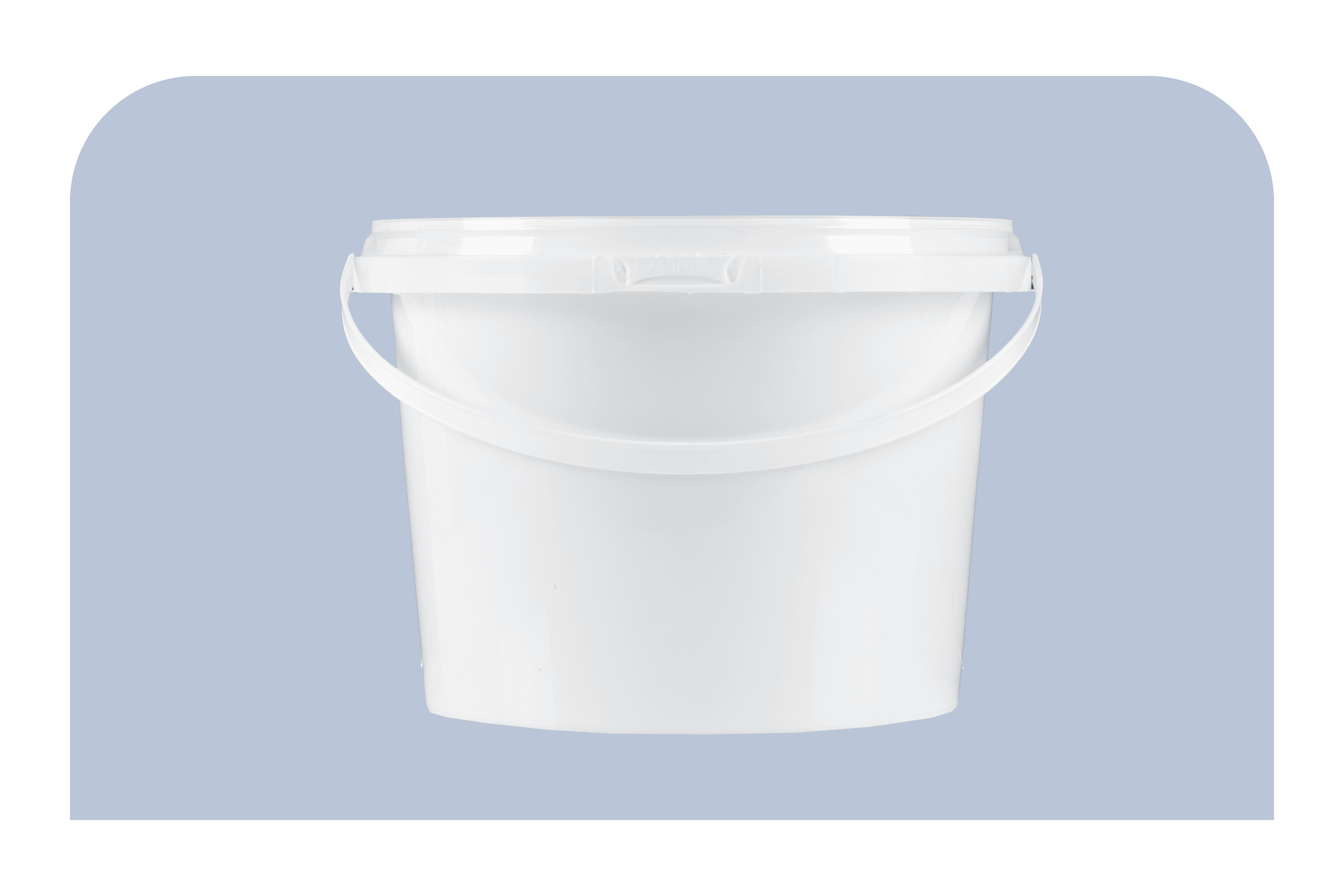 list item image