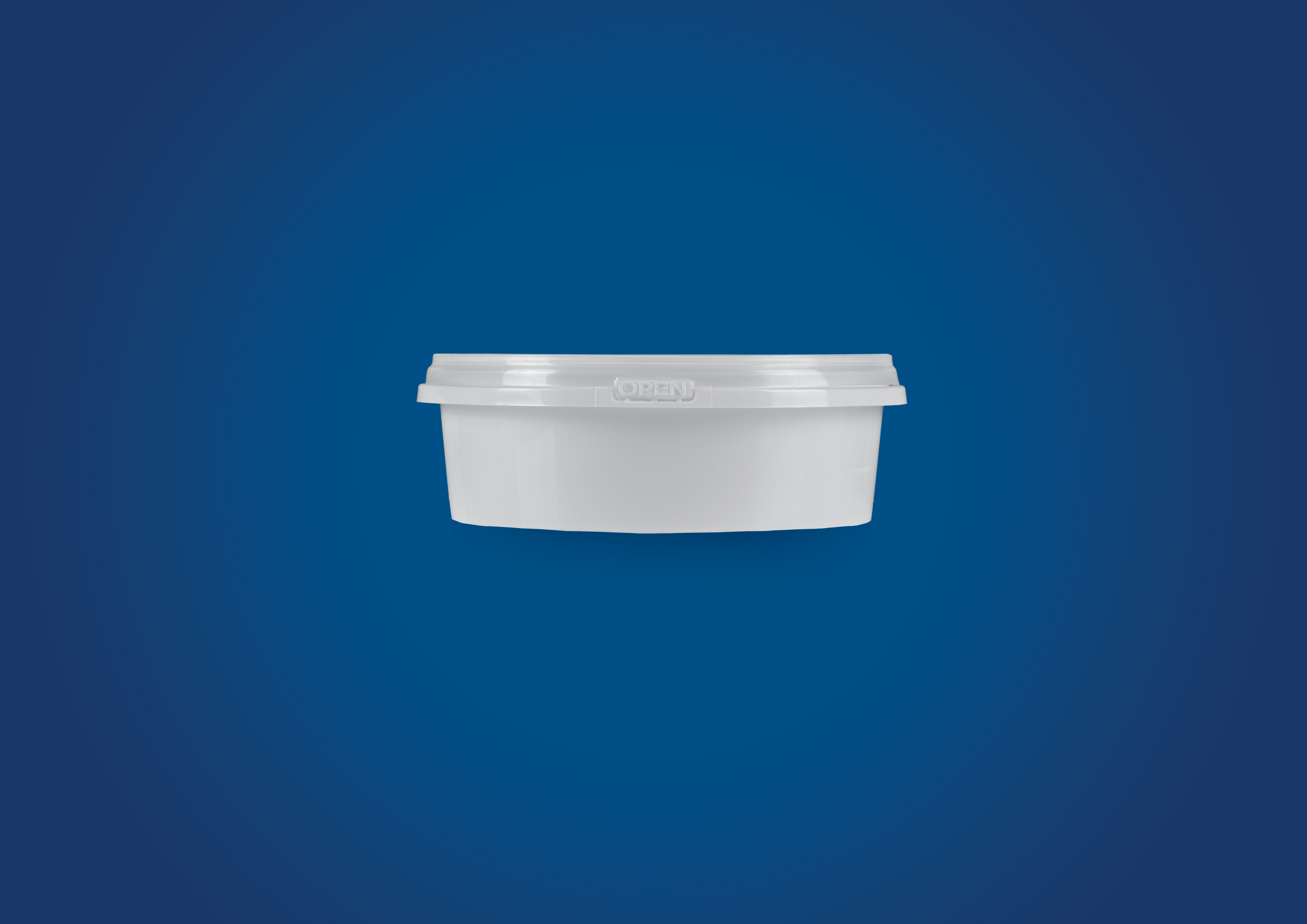 list item image