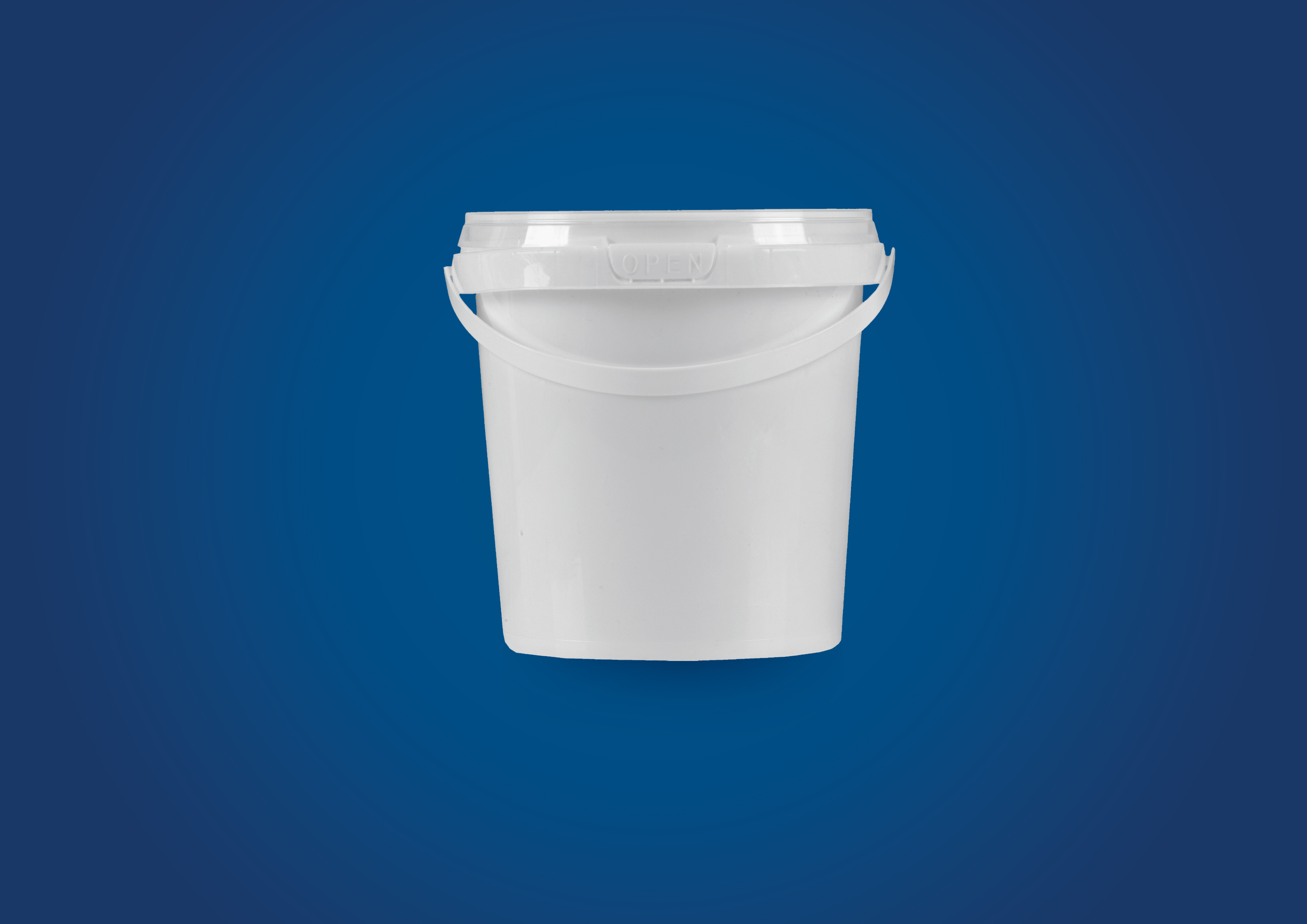 list item image