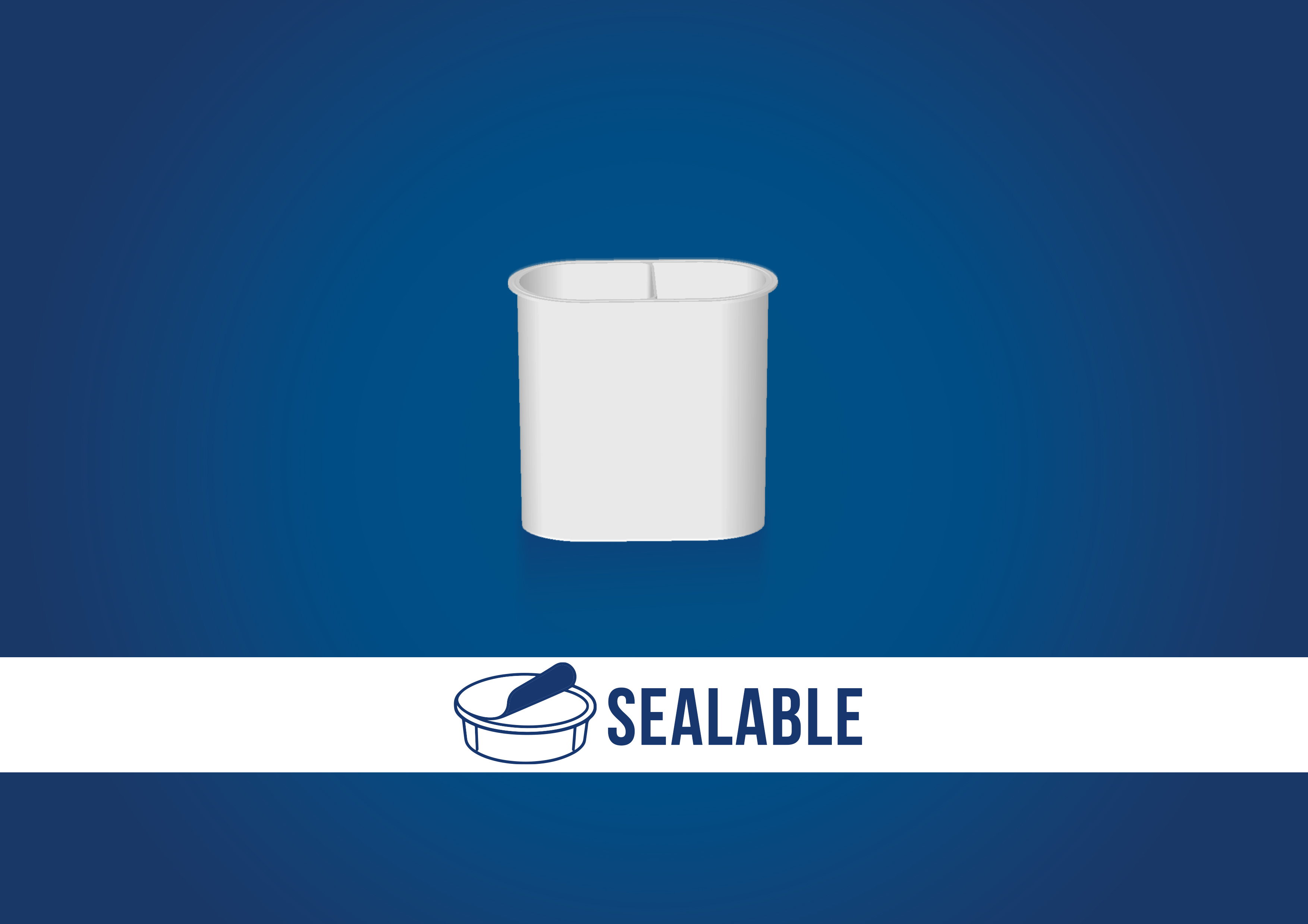 list item image