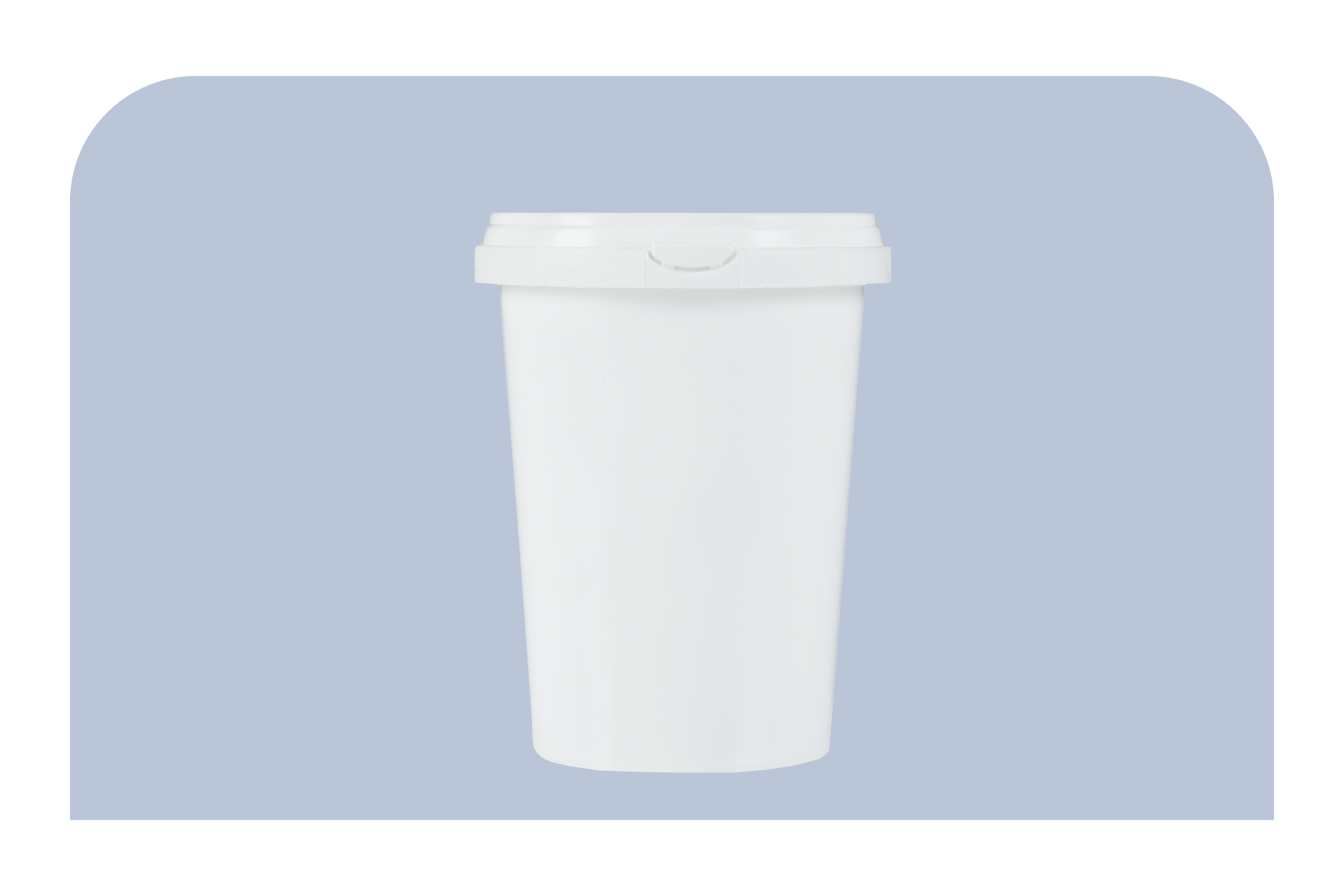 list item image