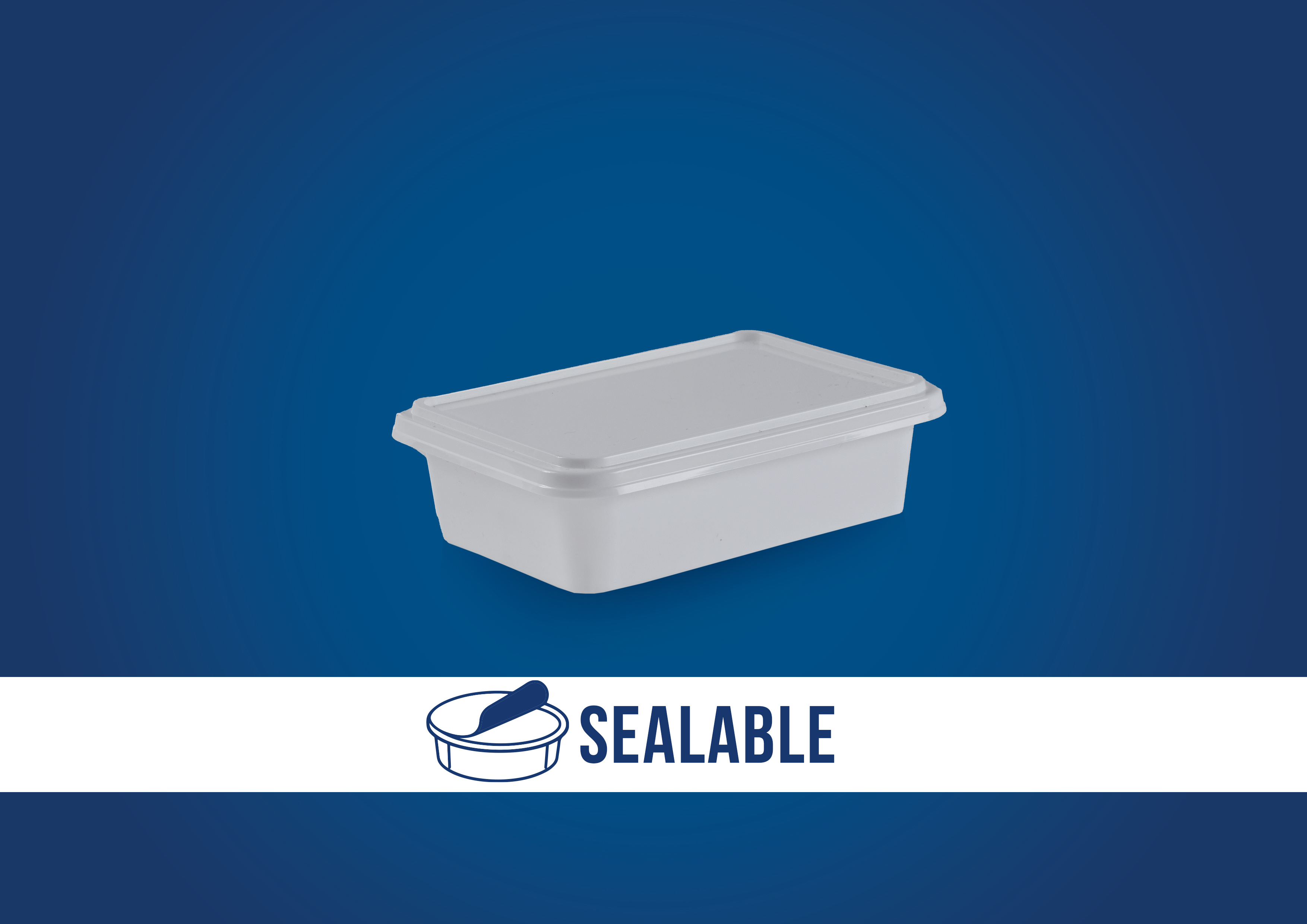list item image