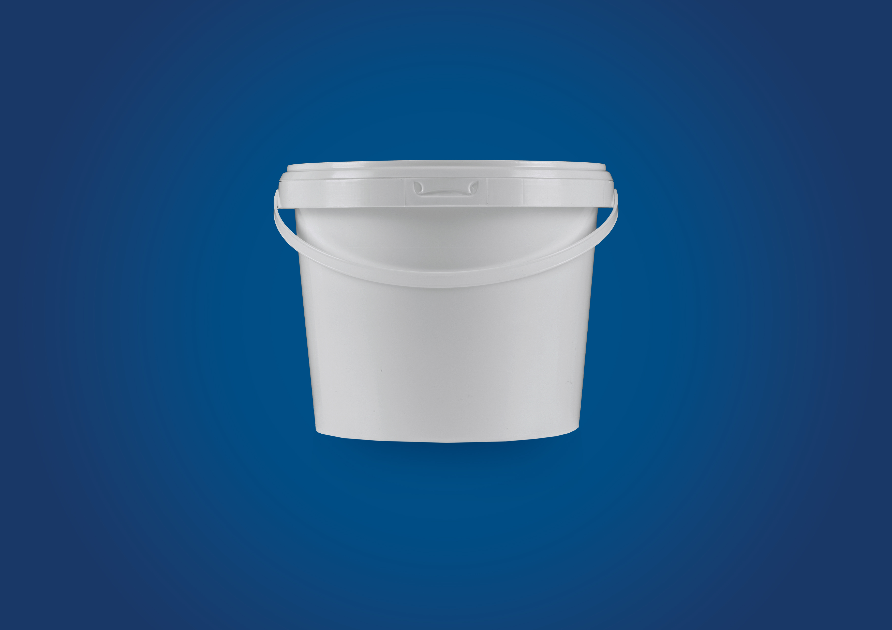 list item image