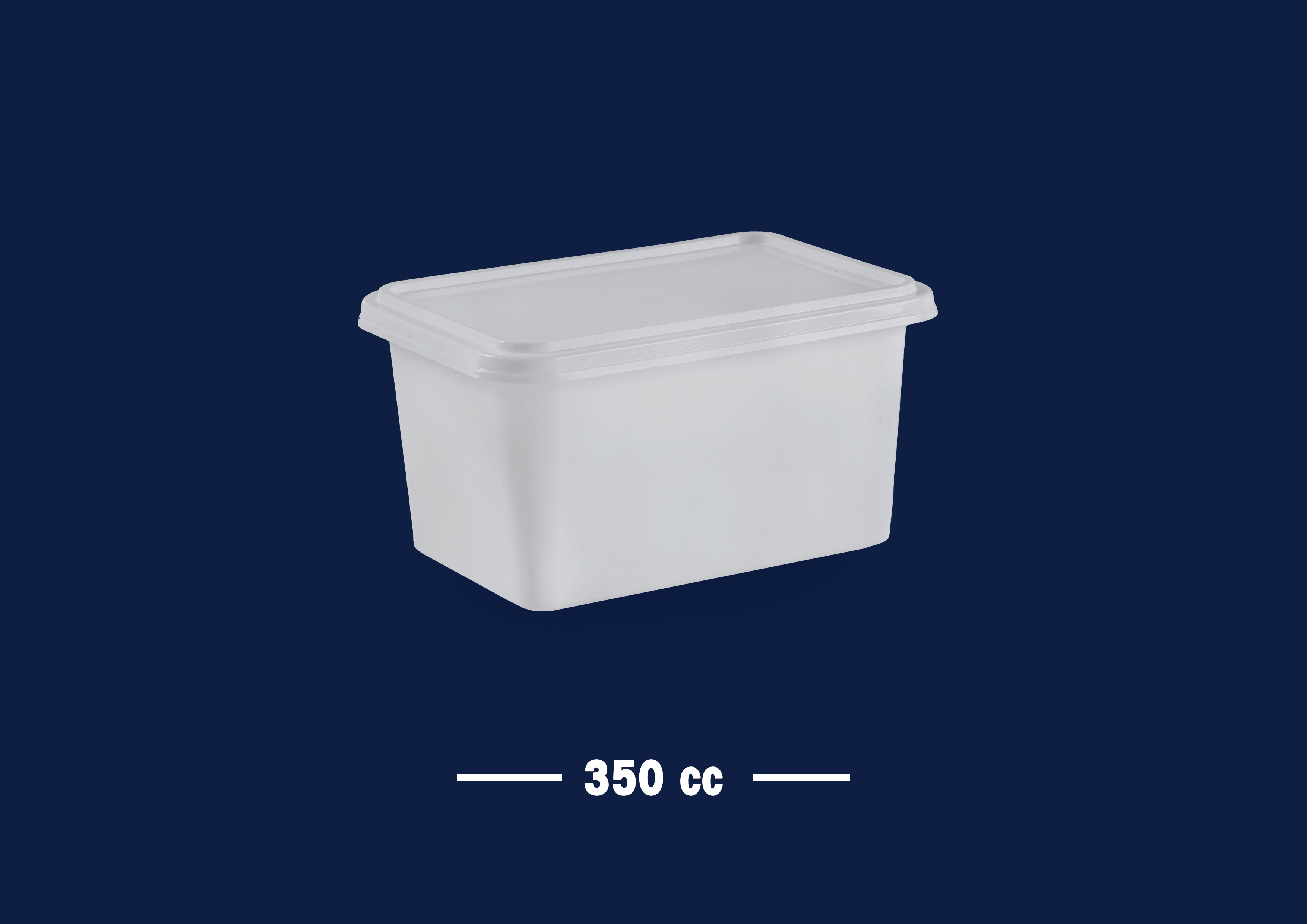 list item image