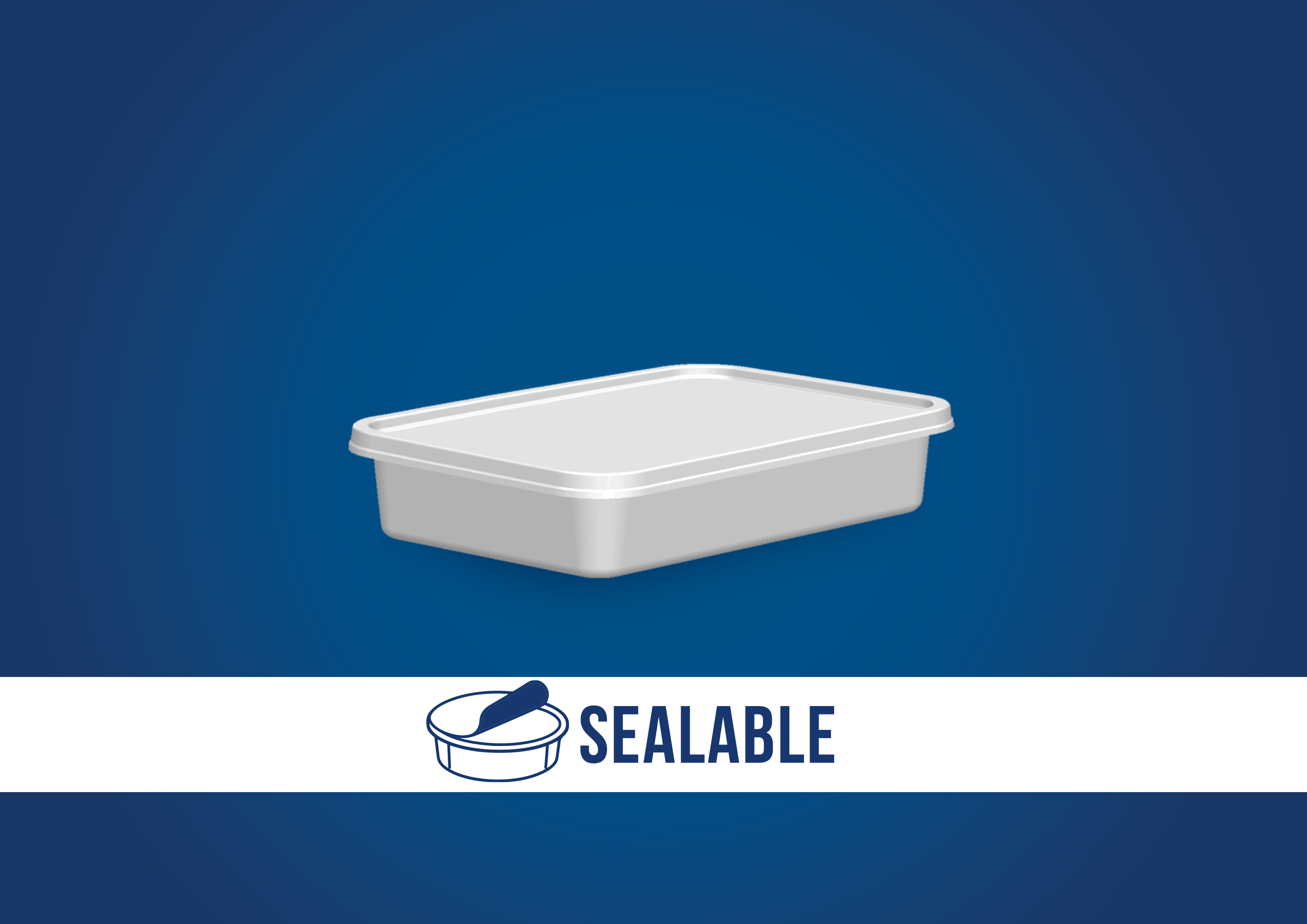 list item image