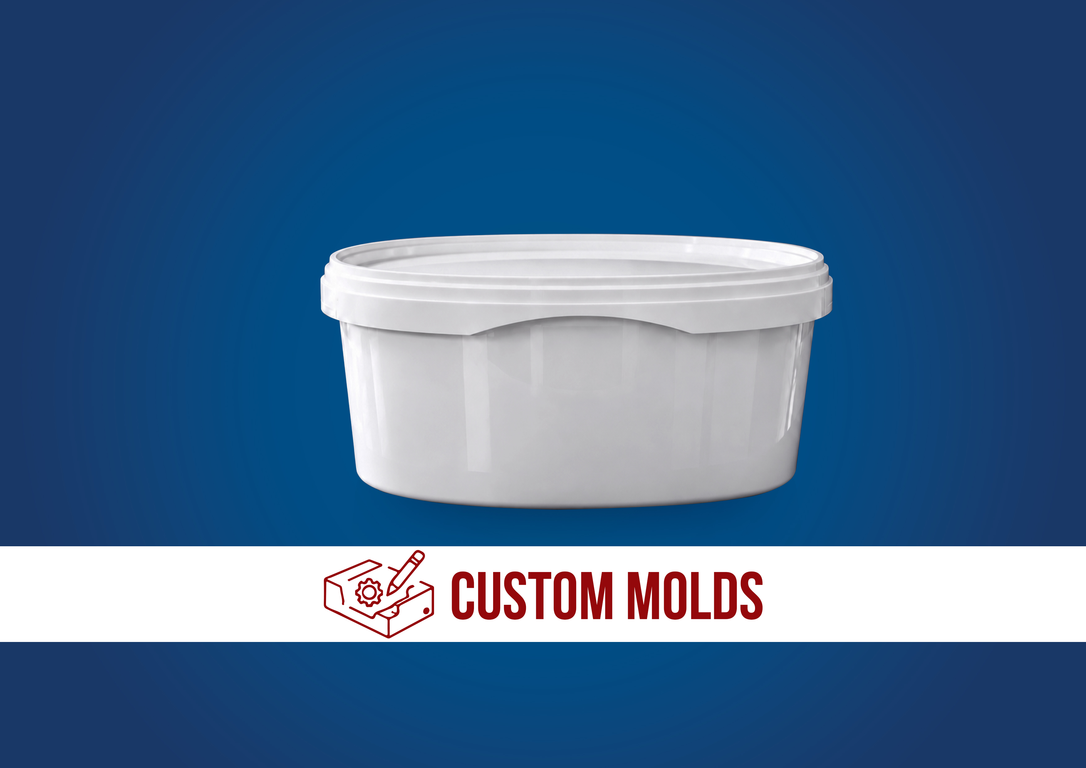 list item image