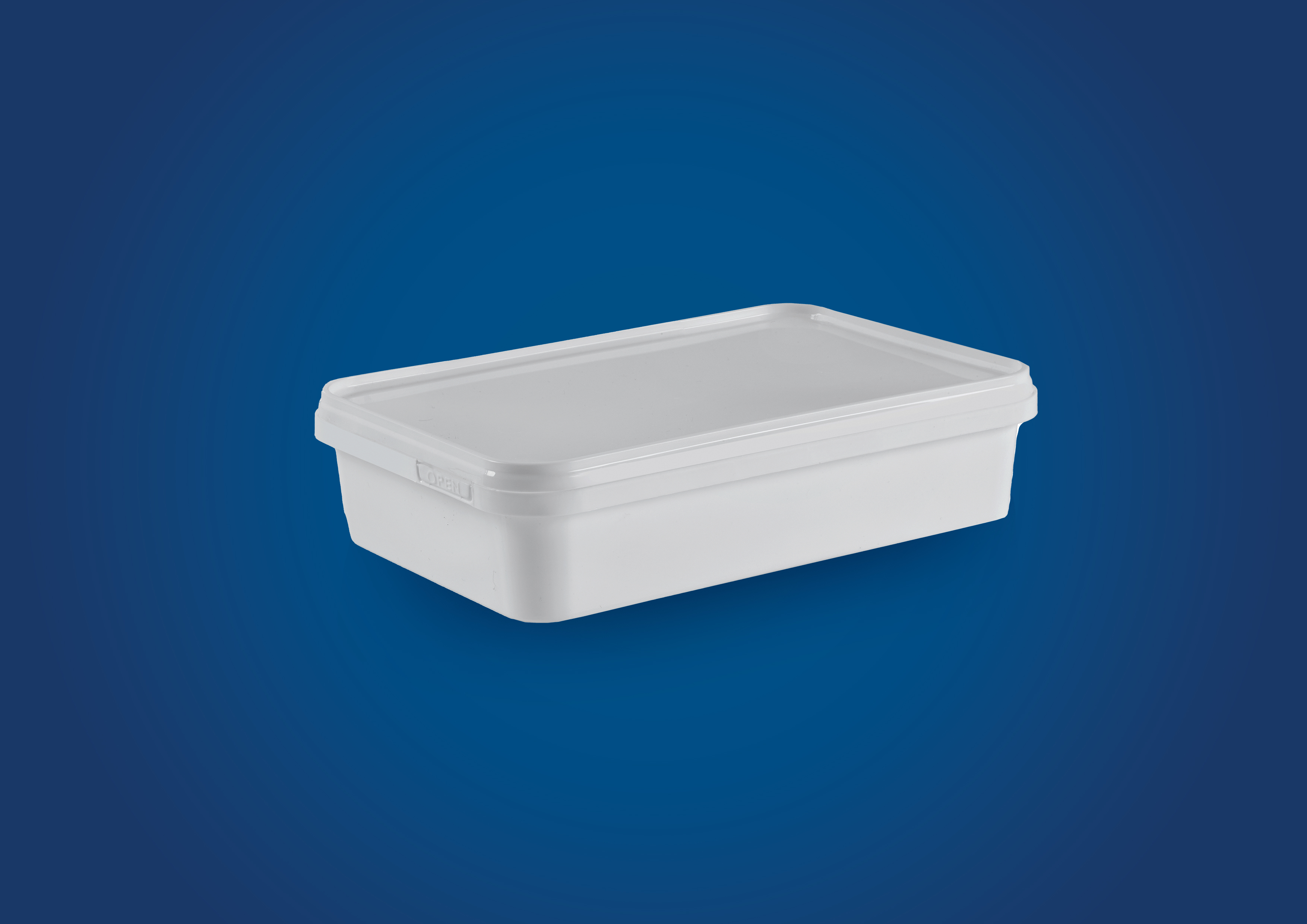 list item image
