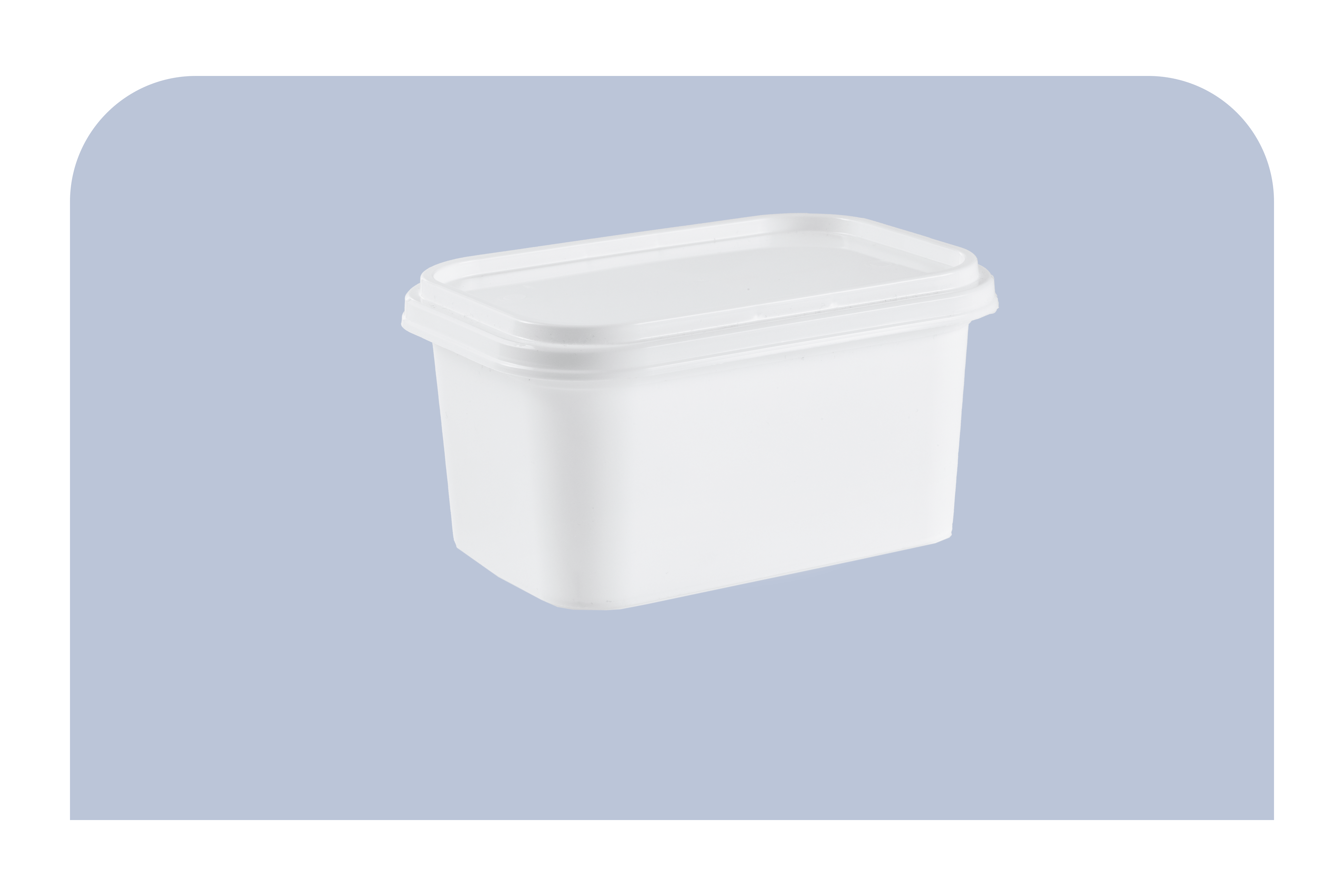 list item image