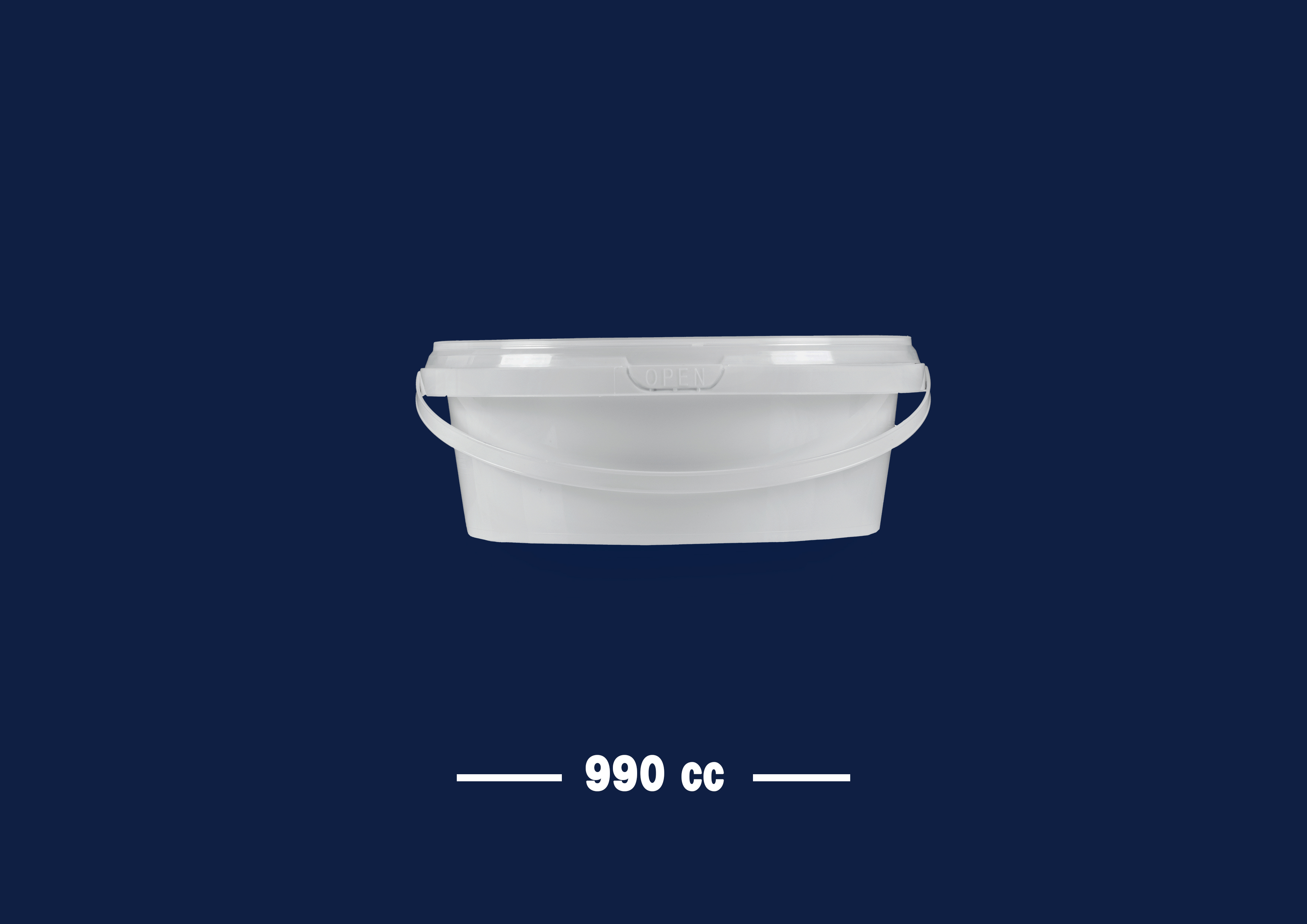 list item image