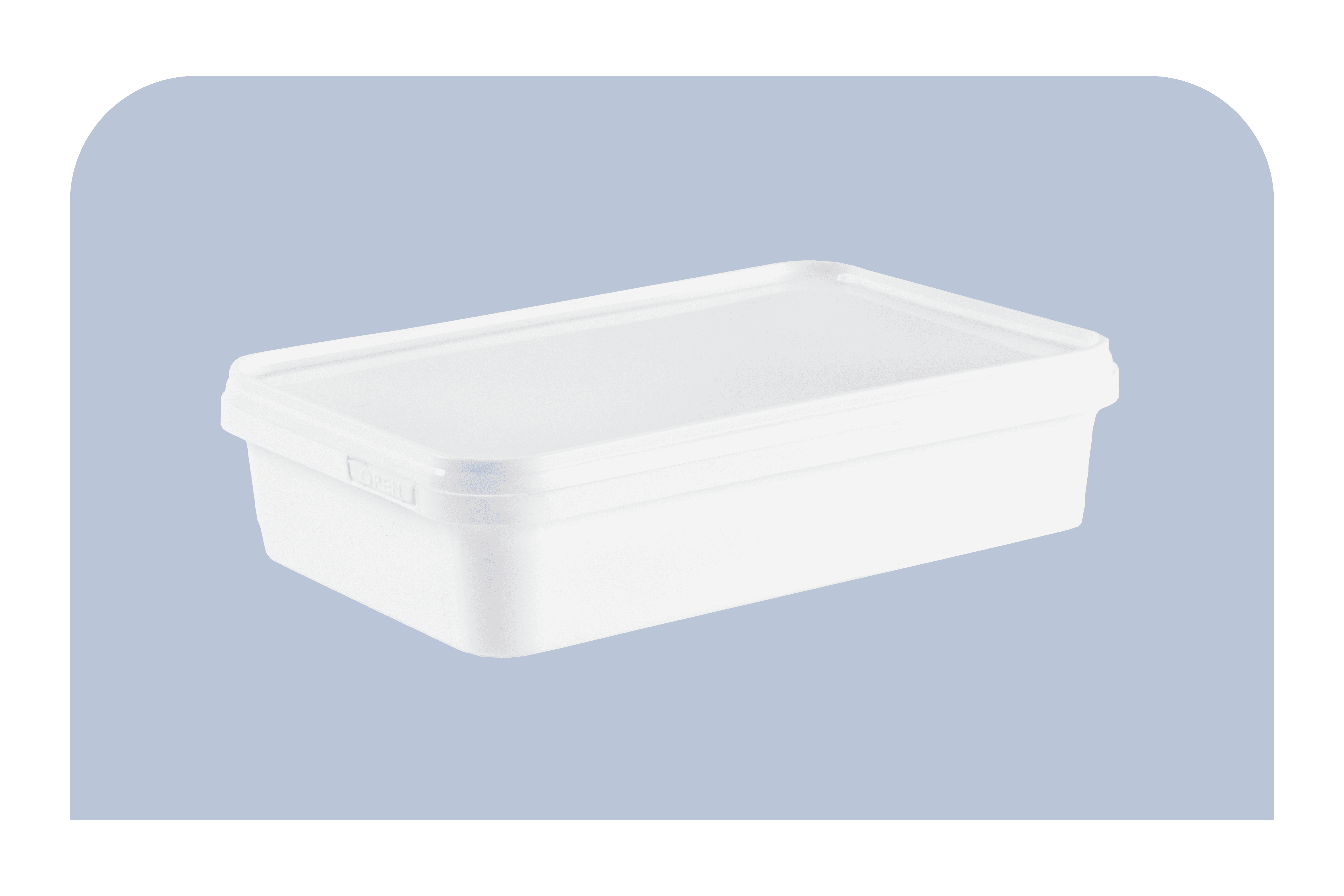 list item image