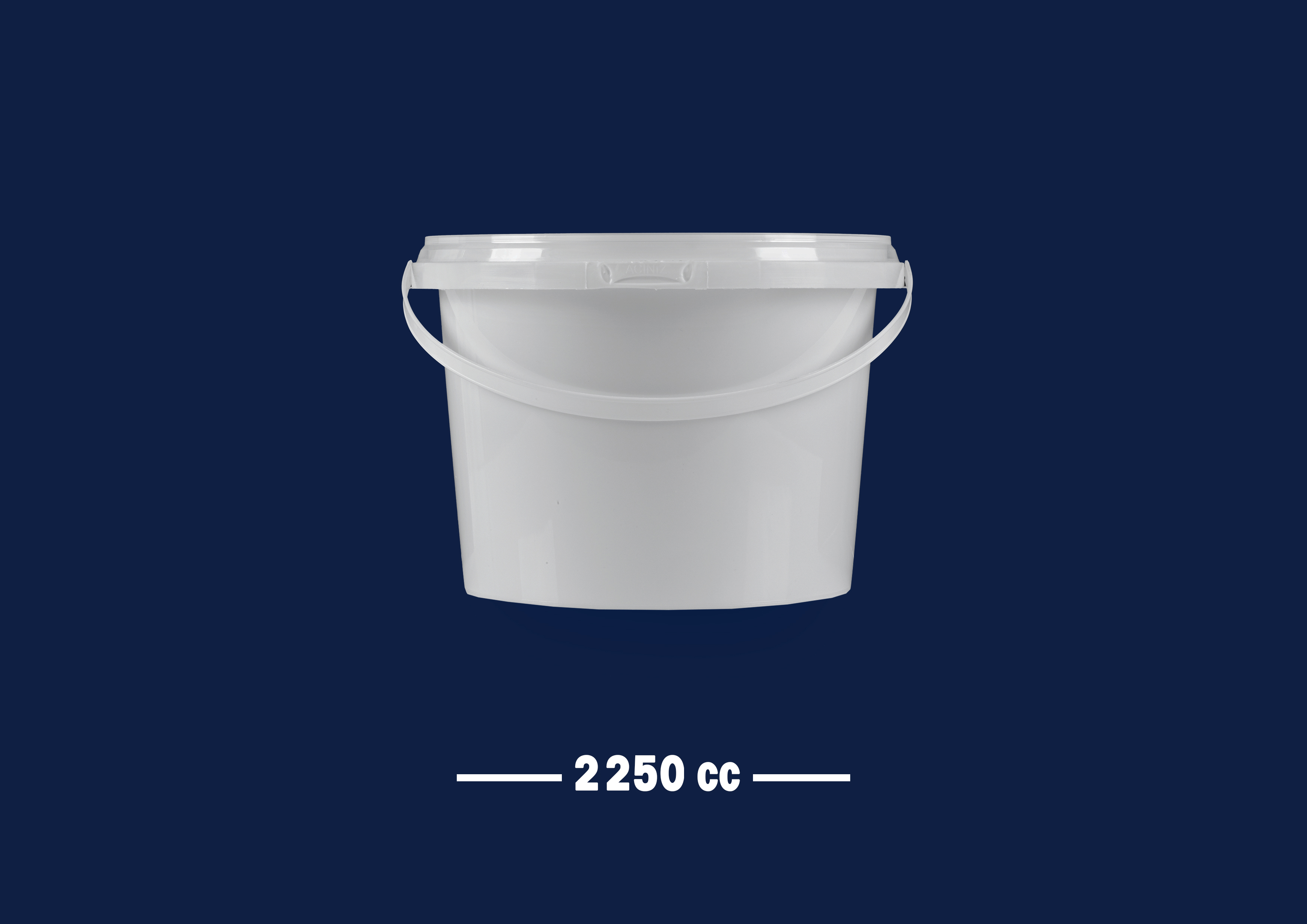 list item image