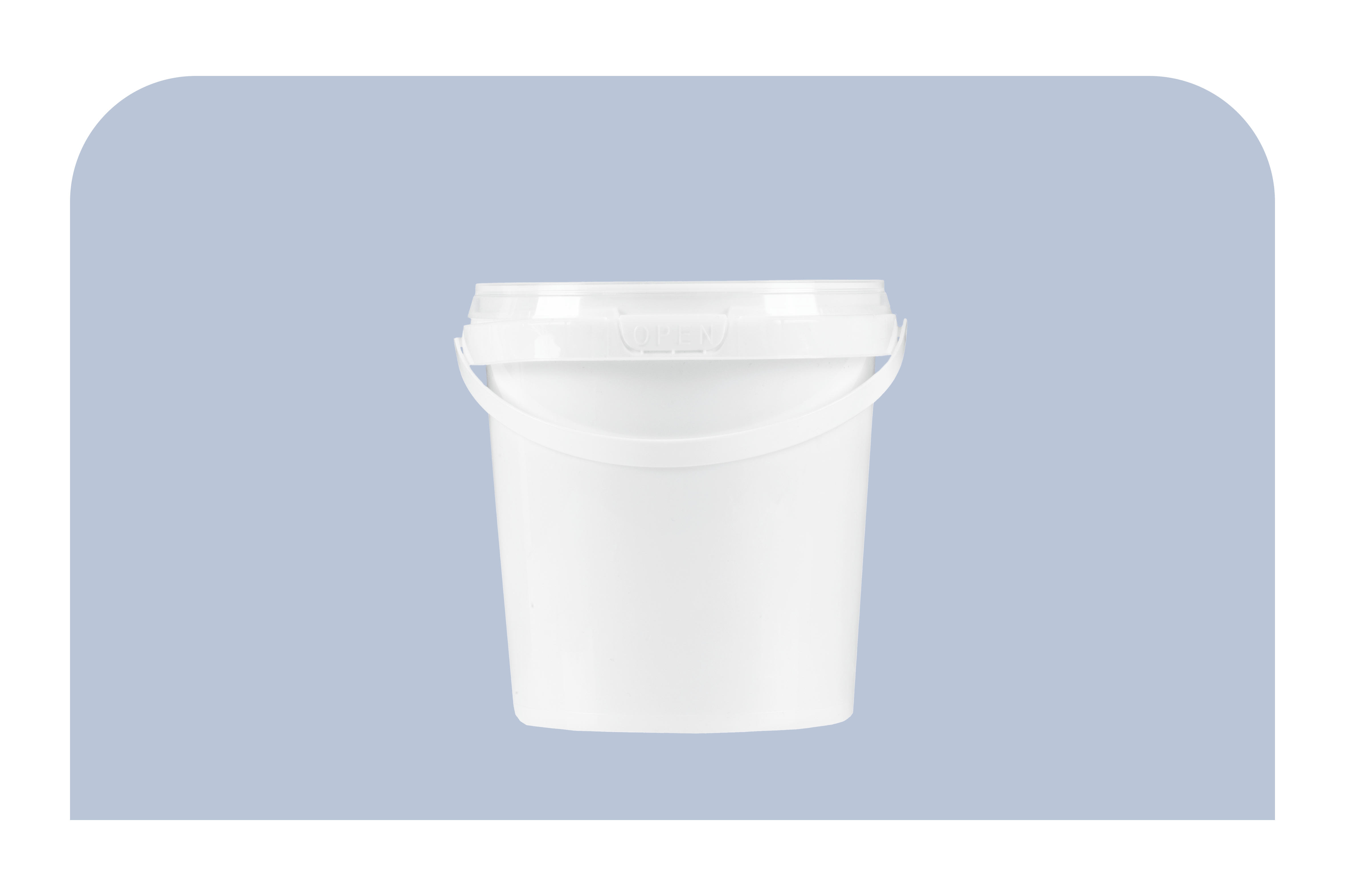 list item image