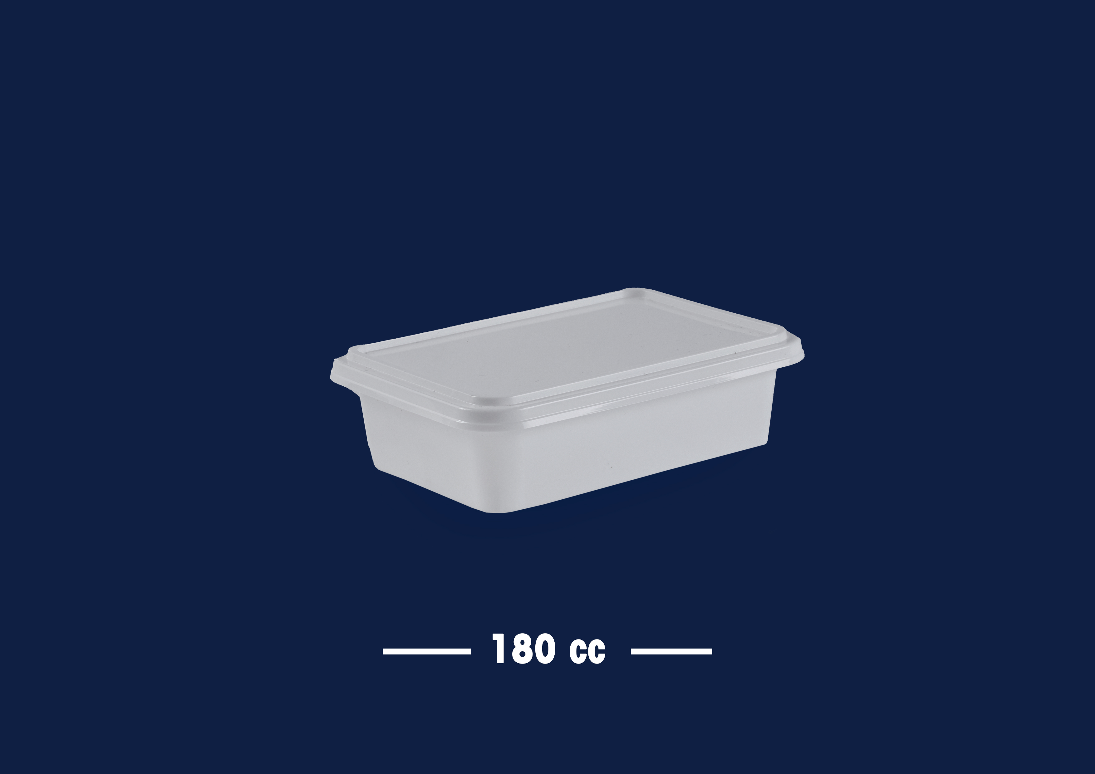 list item image