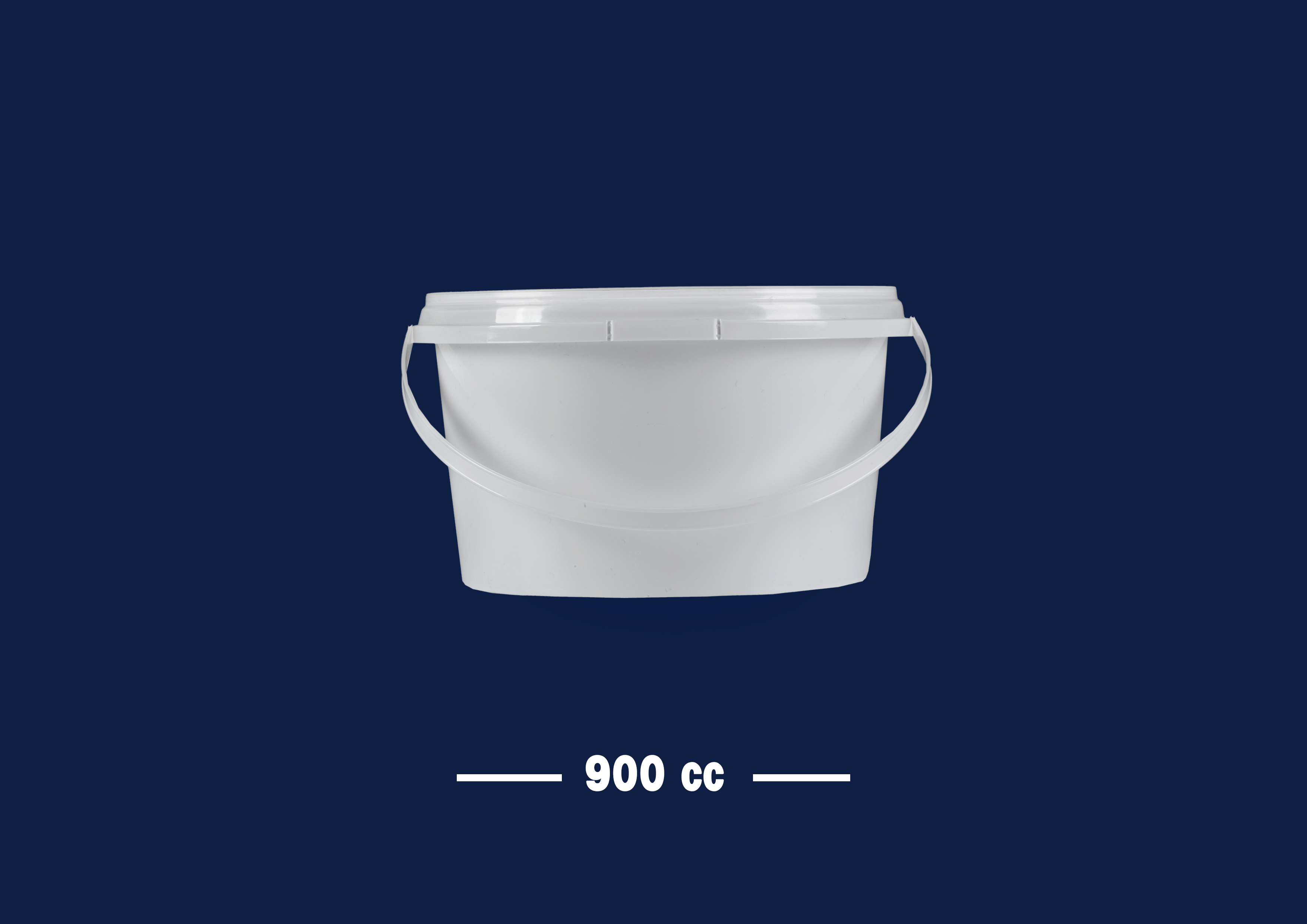 list item image