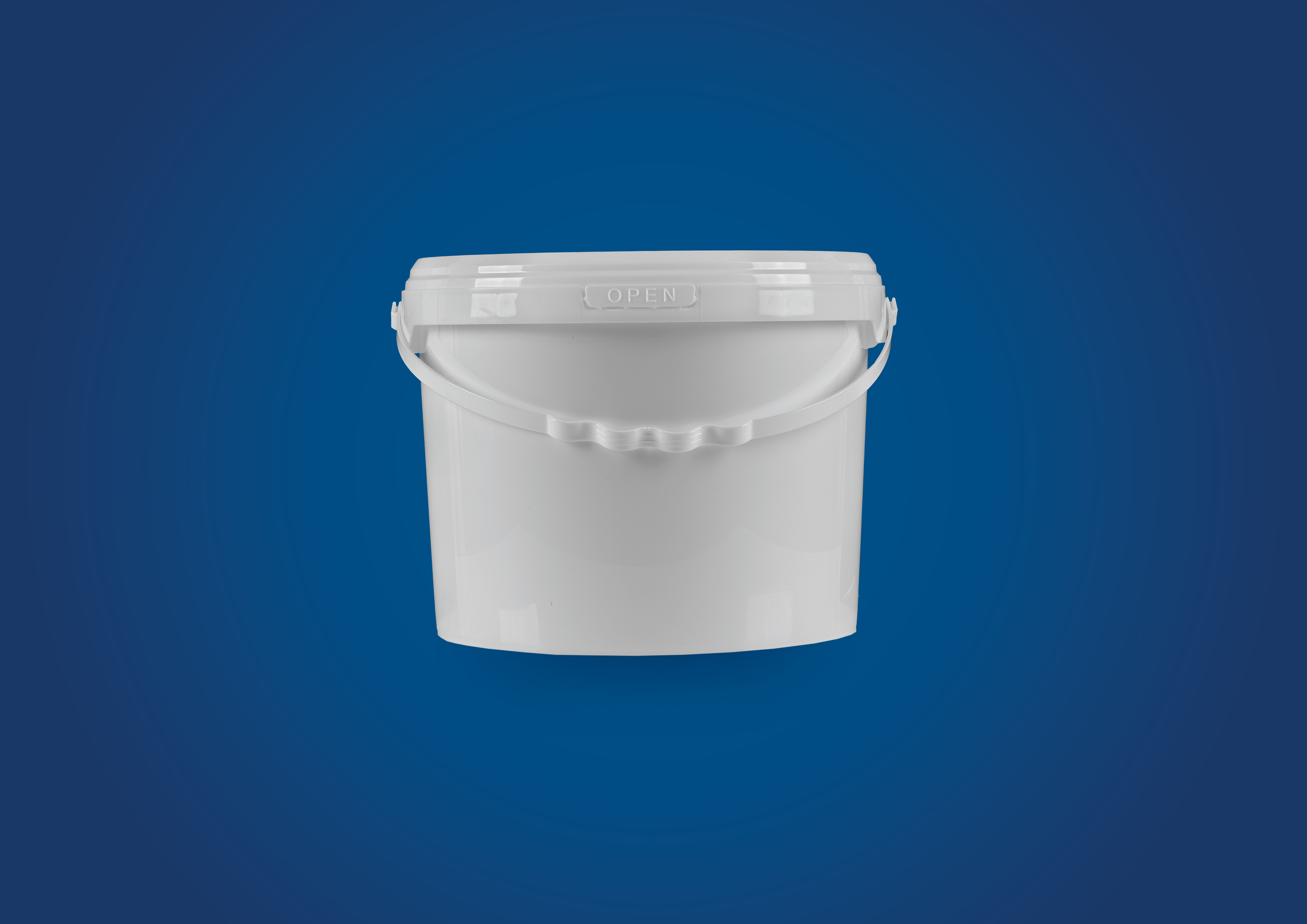 list item image
